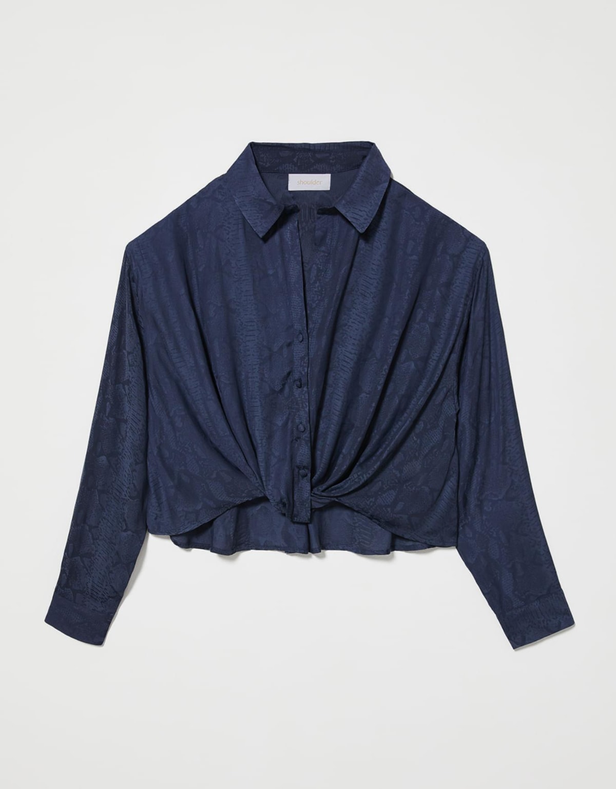 image_386620d7-5d83-4dc7-aaf4-a3b50c5cbdf0