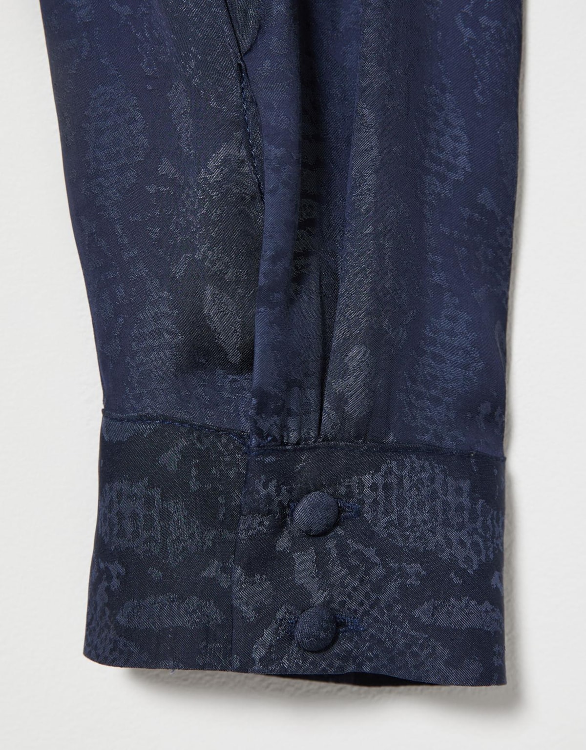 image_2ce7c404-e6f5-42a6-b436-c67220479eaa