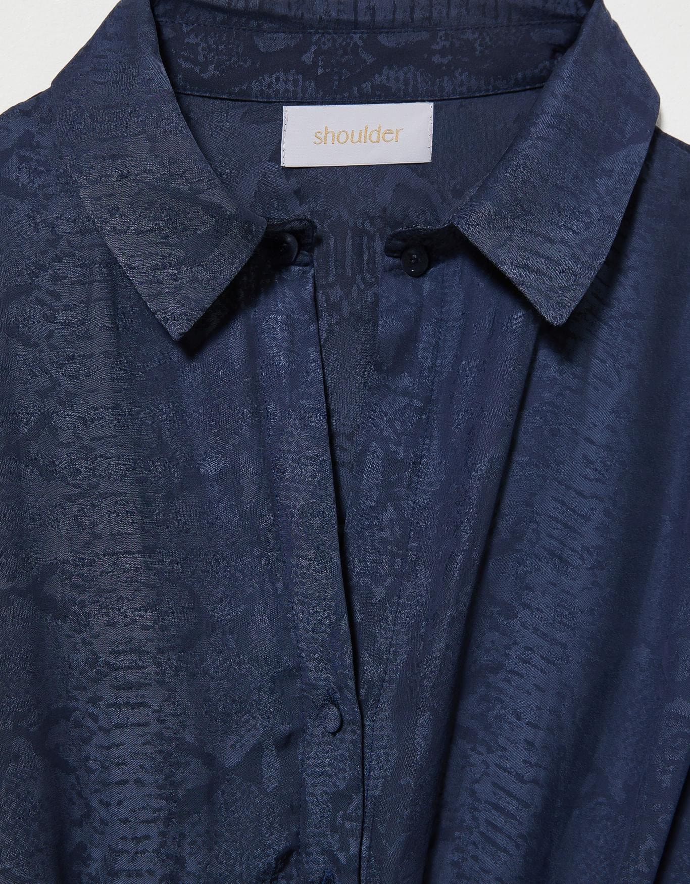 image_5dd4bd71-5037-4243-b236-03611191caf7