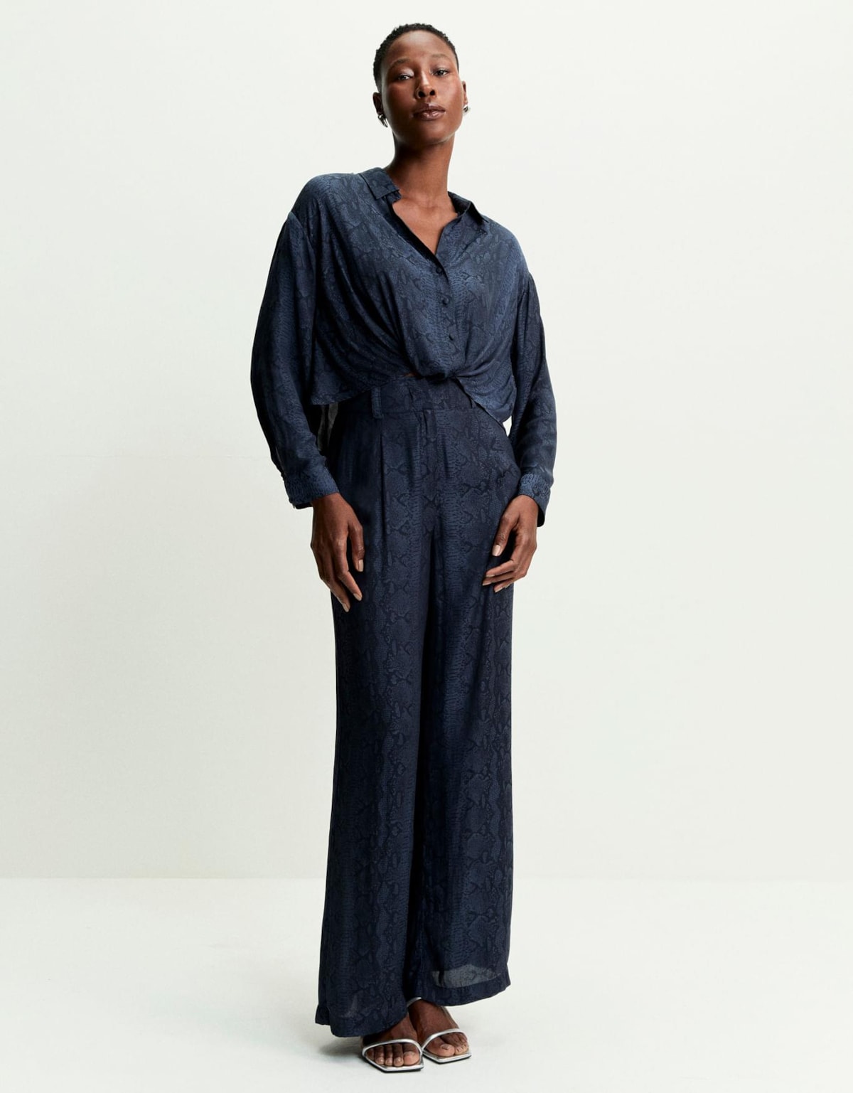 image_d03d914c-808e-4ebb-81f1-e56283d61cf4