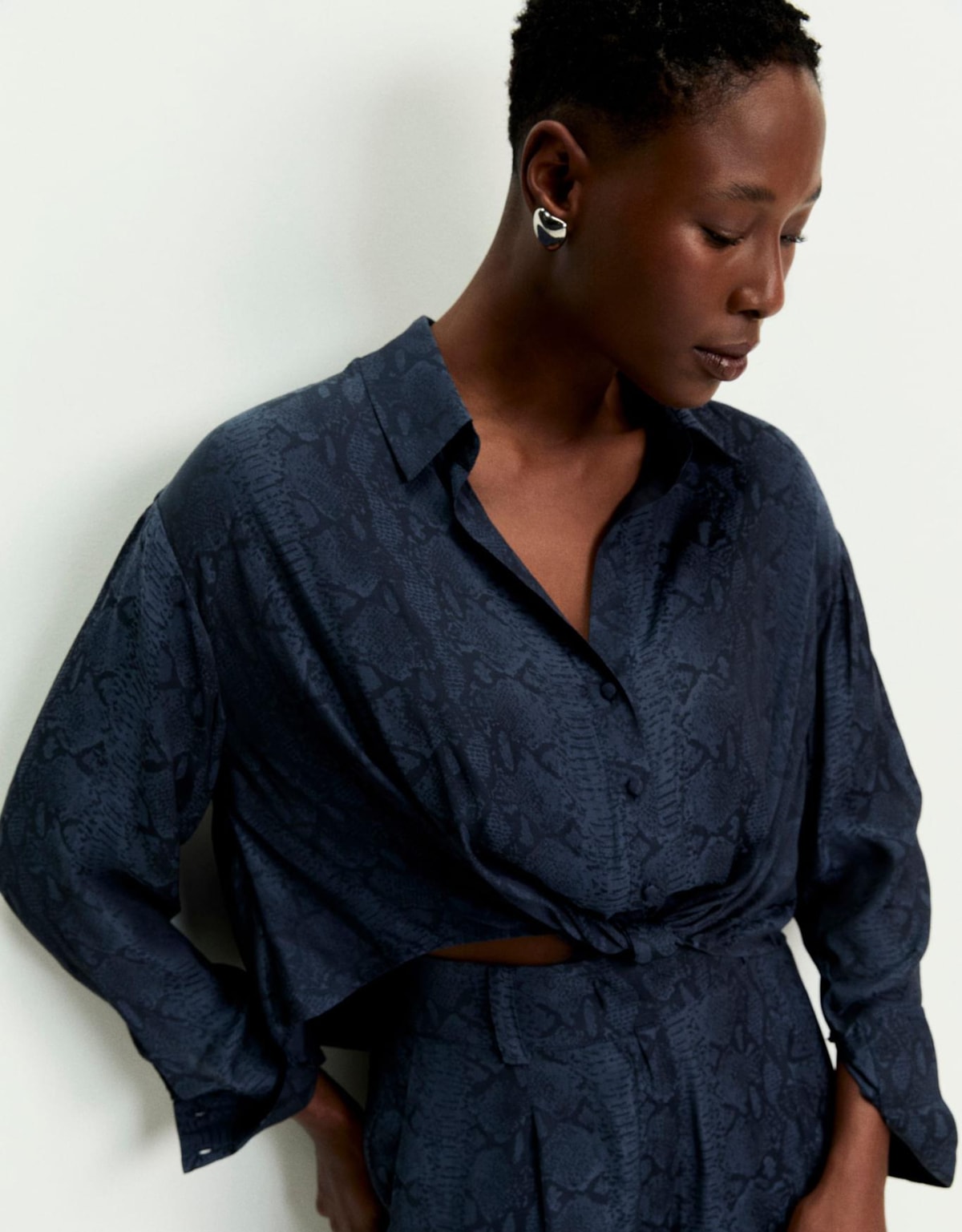 image_e70910c3-d125-4307-81e0-5ef499fd90c3