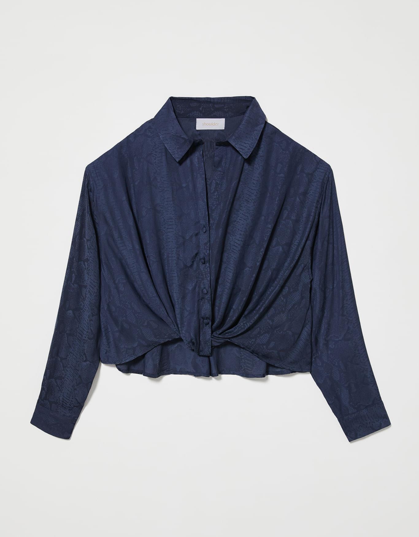 image_533d54b2-fc7b-477d-8bb1-f1ab5567aad2