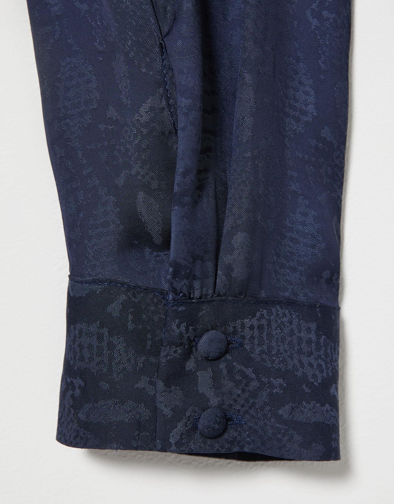 image_7e288f3b-95df-403f-b33c-c11d058f78f4