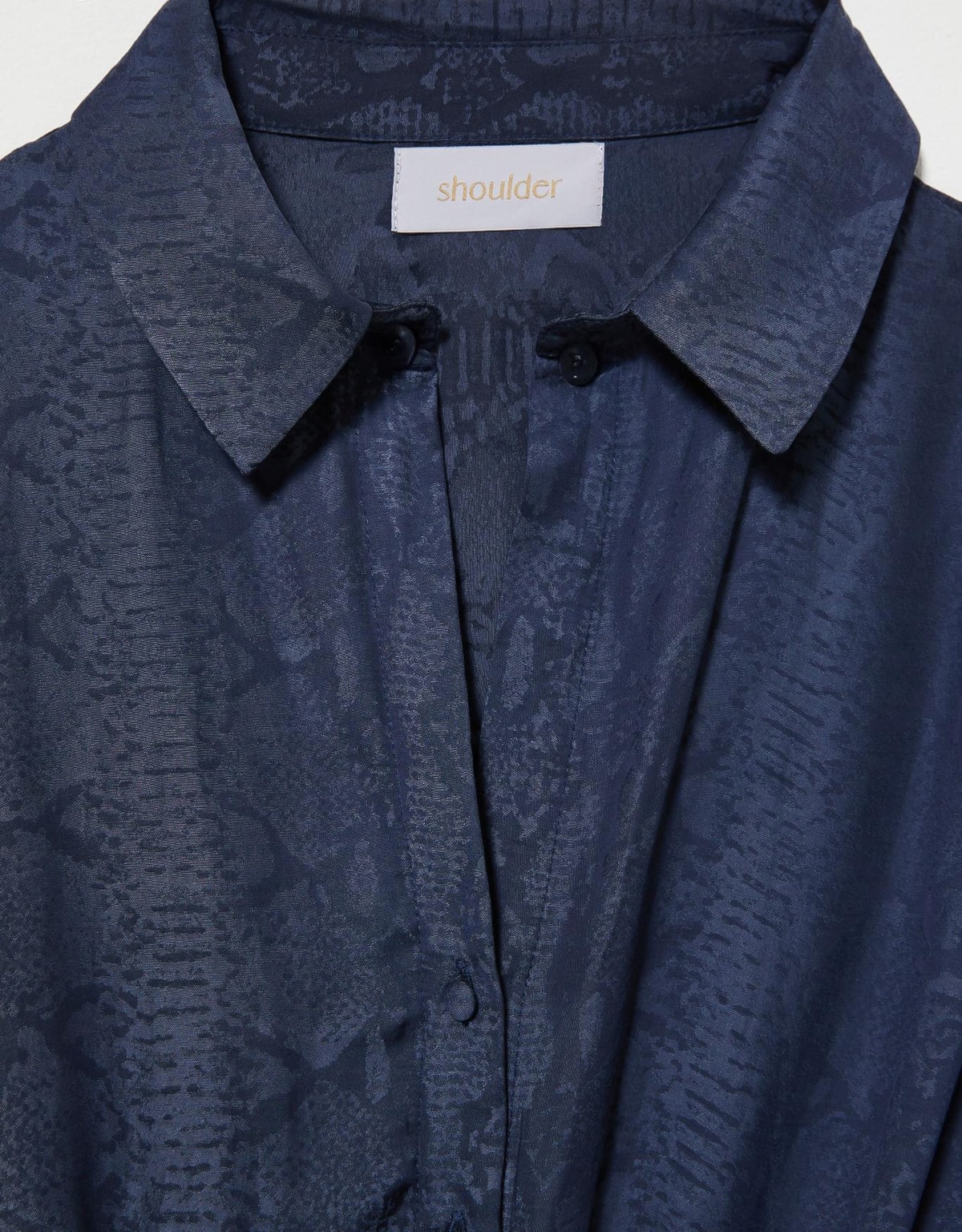 image_45c520d0-a0a3-4172-80ca-60409478112c