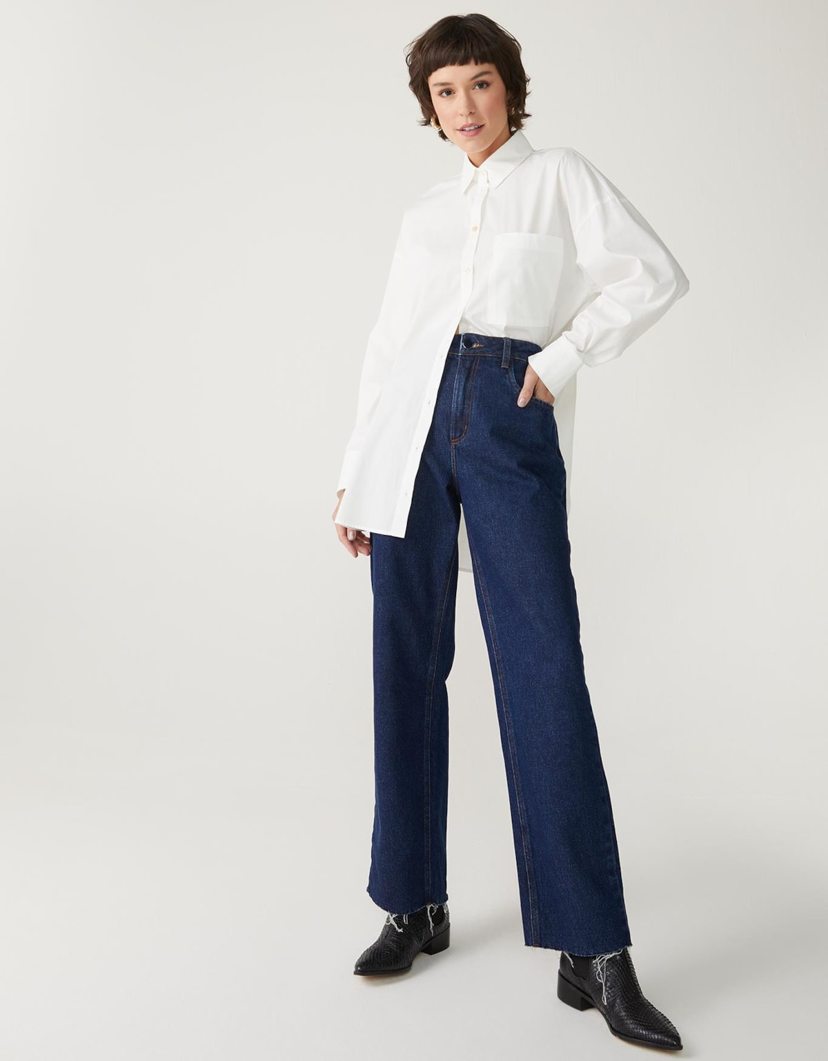 image_a4599a91-6710-4cca-9426-47323aae31f4