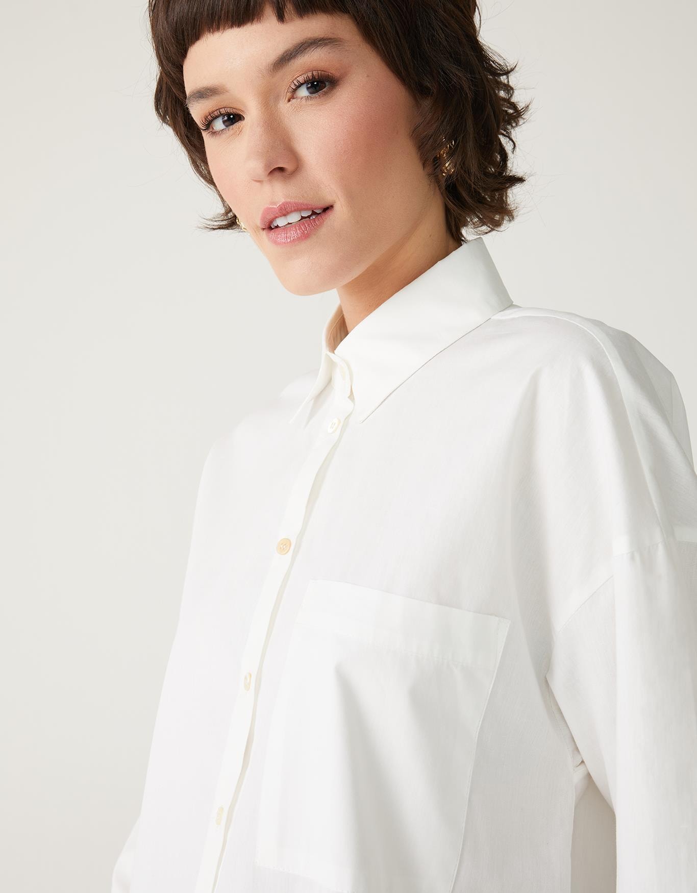 image_627a1be8-8bf0-452d-9554-9a036041988c