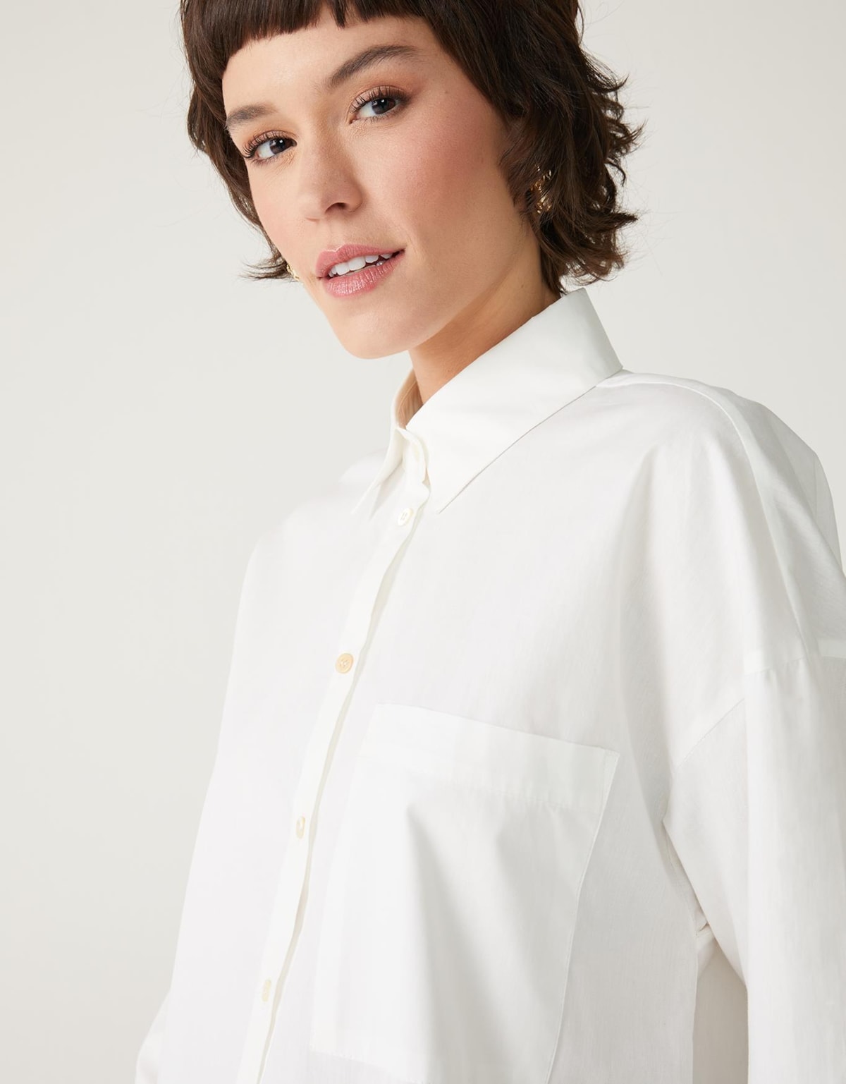 image_6580a1c1-8ba5-40e1-beee-95a387dc8543