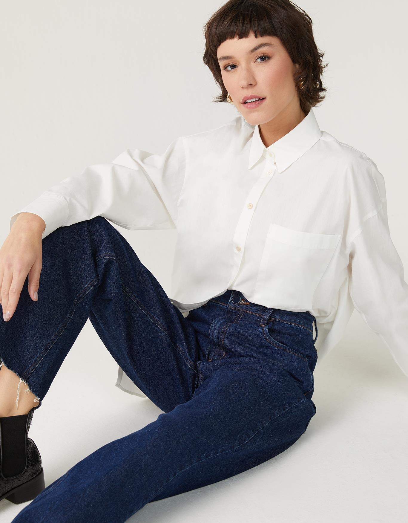 image_90cbcd81-ab97-40a7-afdf-85af0b14a490