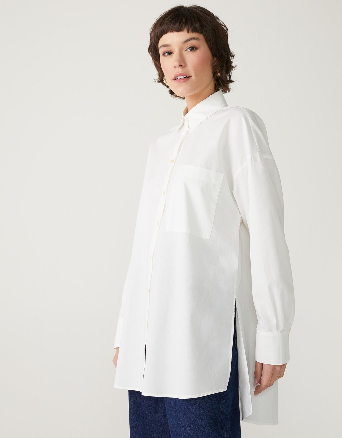 image_7f34fa86-cc47-4568-9f99-d89136116c87