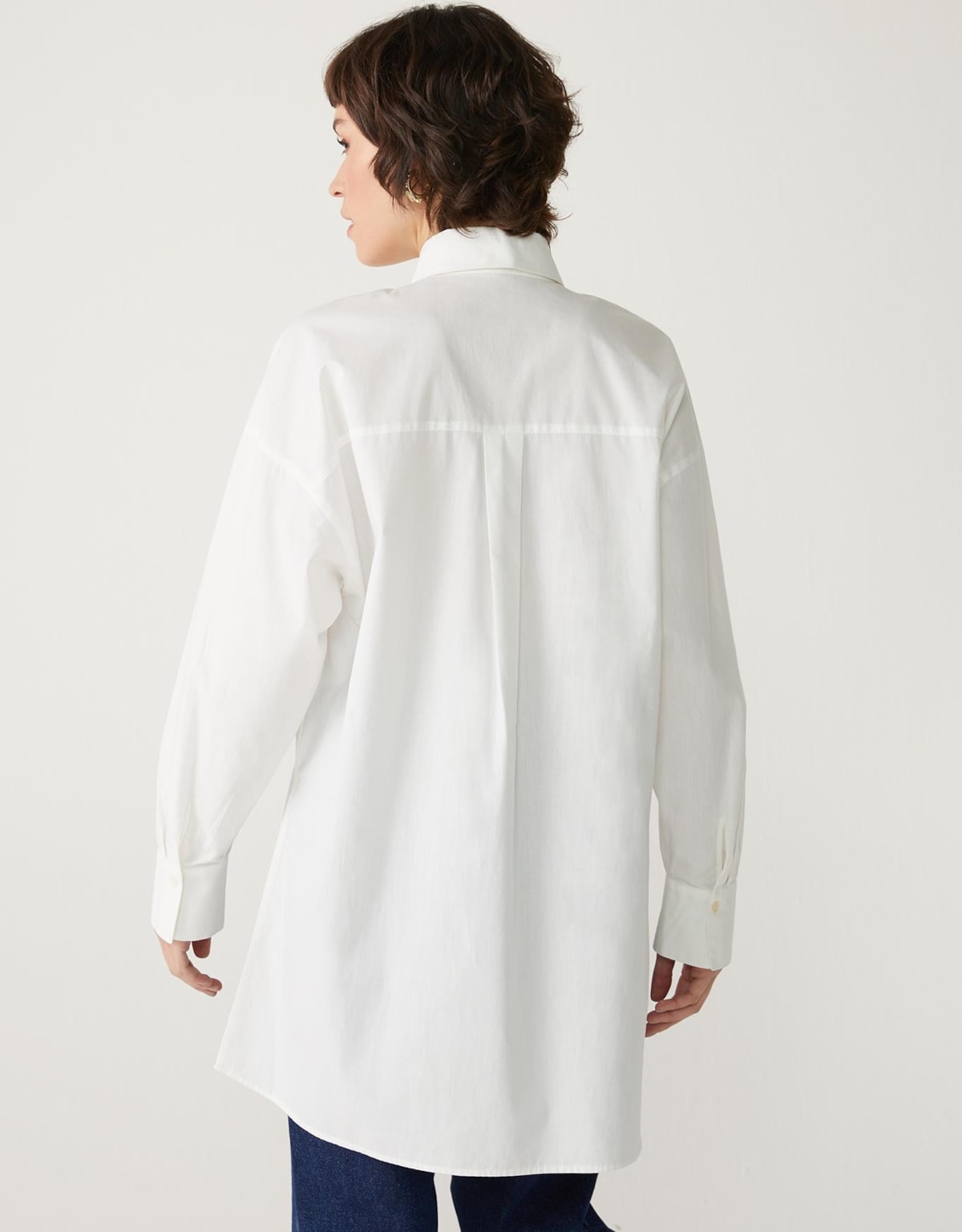 image_97fbfc5e-fb05-476c-a73c-2bbba06c8bd3