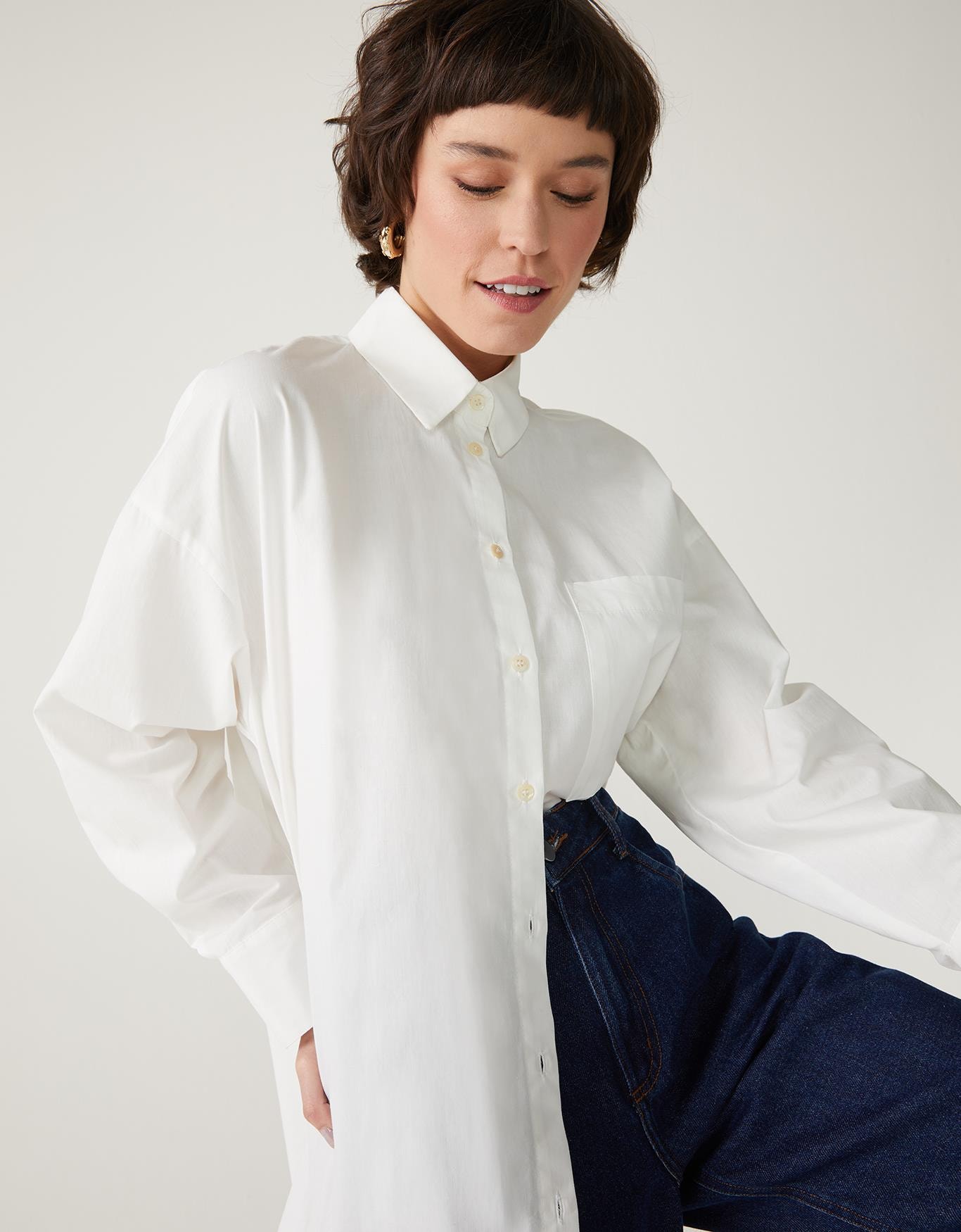 image_fd0d2790-fb5a-4a0c-a03b-e31291e15cd3