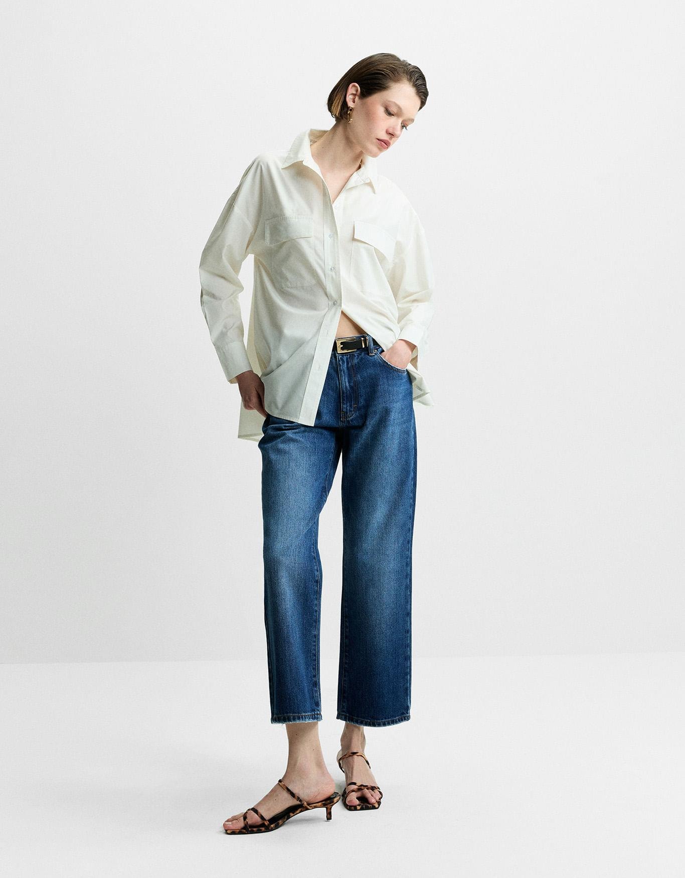 image_35c7d2bb-4ebe-4136-b0b5-eafd55a8431c