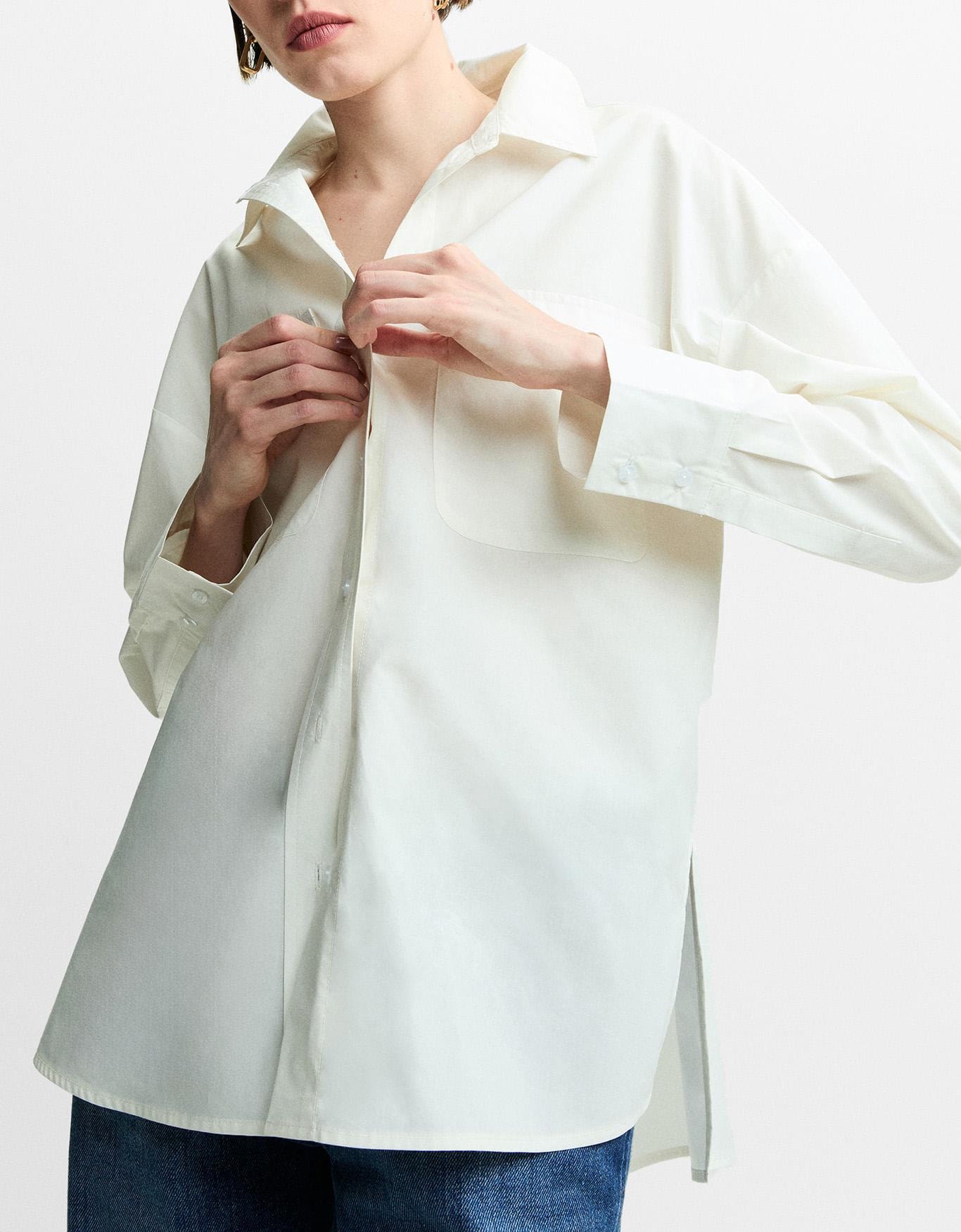 image_0eab1a01-d7ca-4c46-b3fb-f521dfb80f31