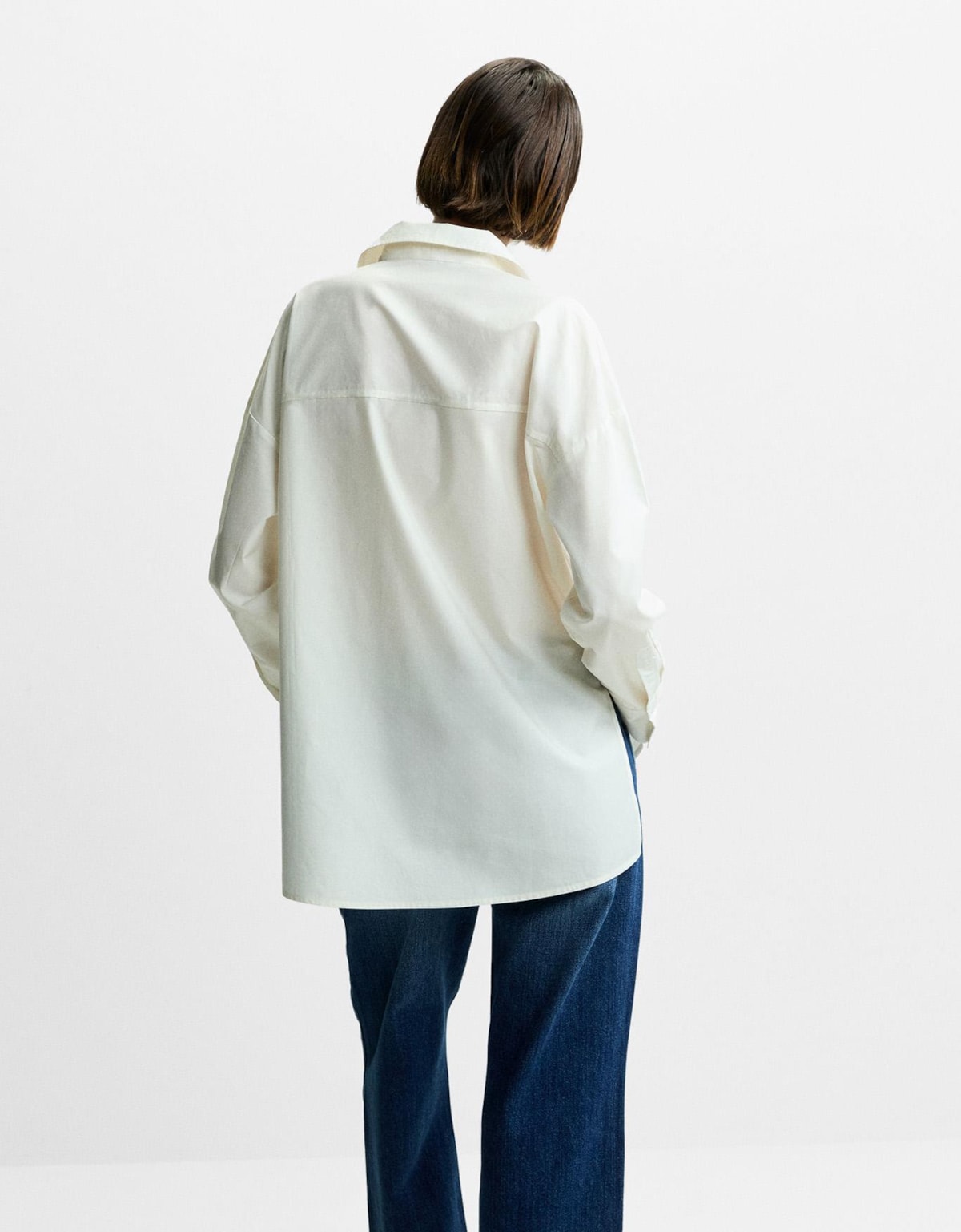 image_8661a402-fa52-49c9-ab51-e2e0d326ed5e