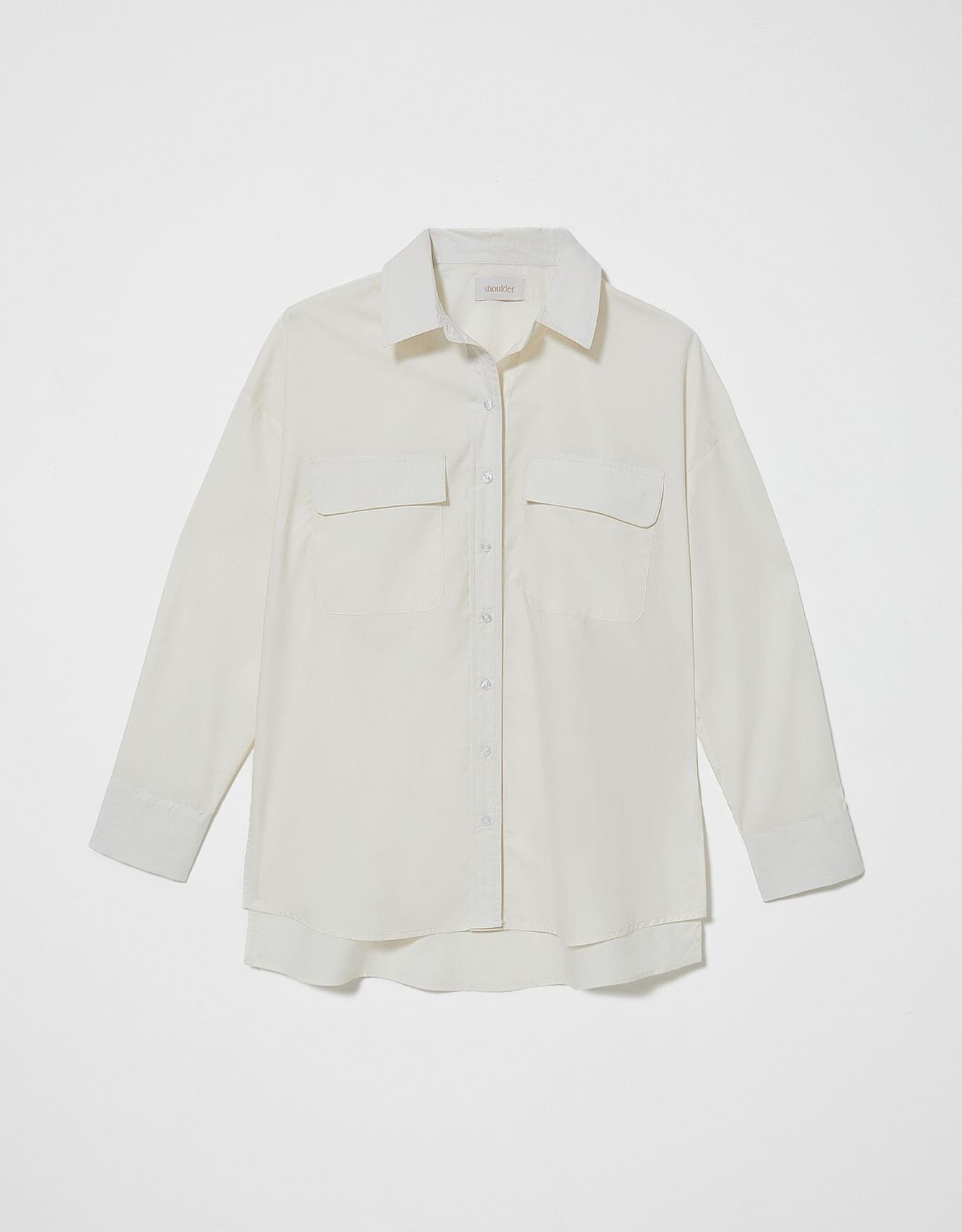 image_b2861d37-a02b-4c59-8427-a039df6a7b86