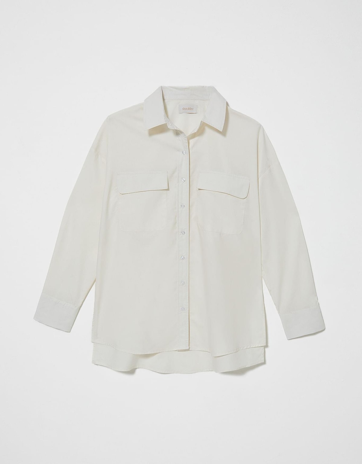 image_ee7c4739-2cb7-47fe-80c6-163e00eb8a33