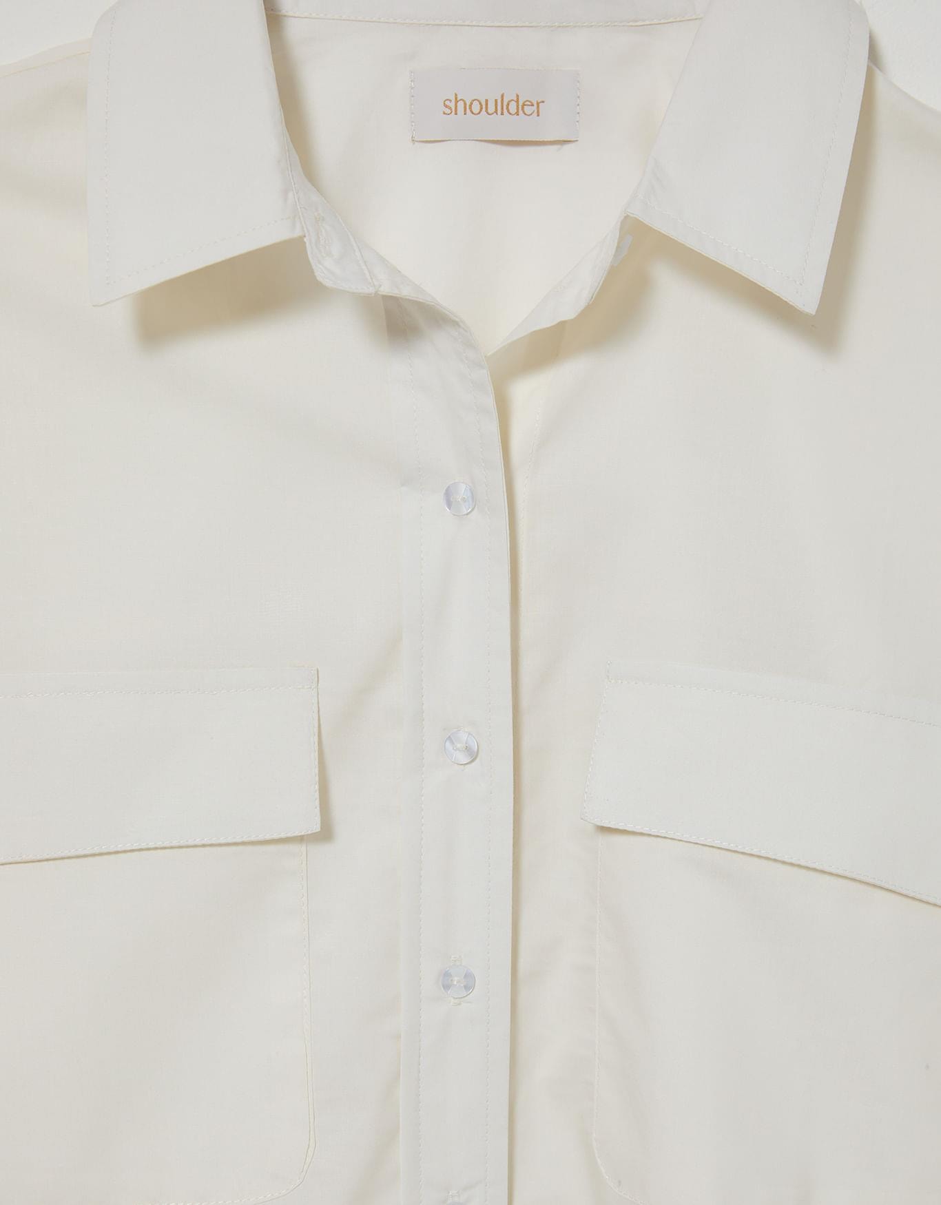 image_18af1f8c-bba1-4d2f-82e2-7db5c7384a75