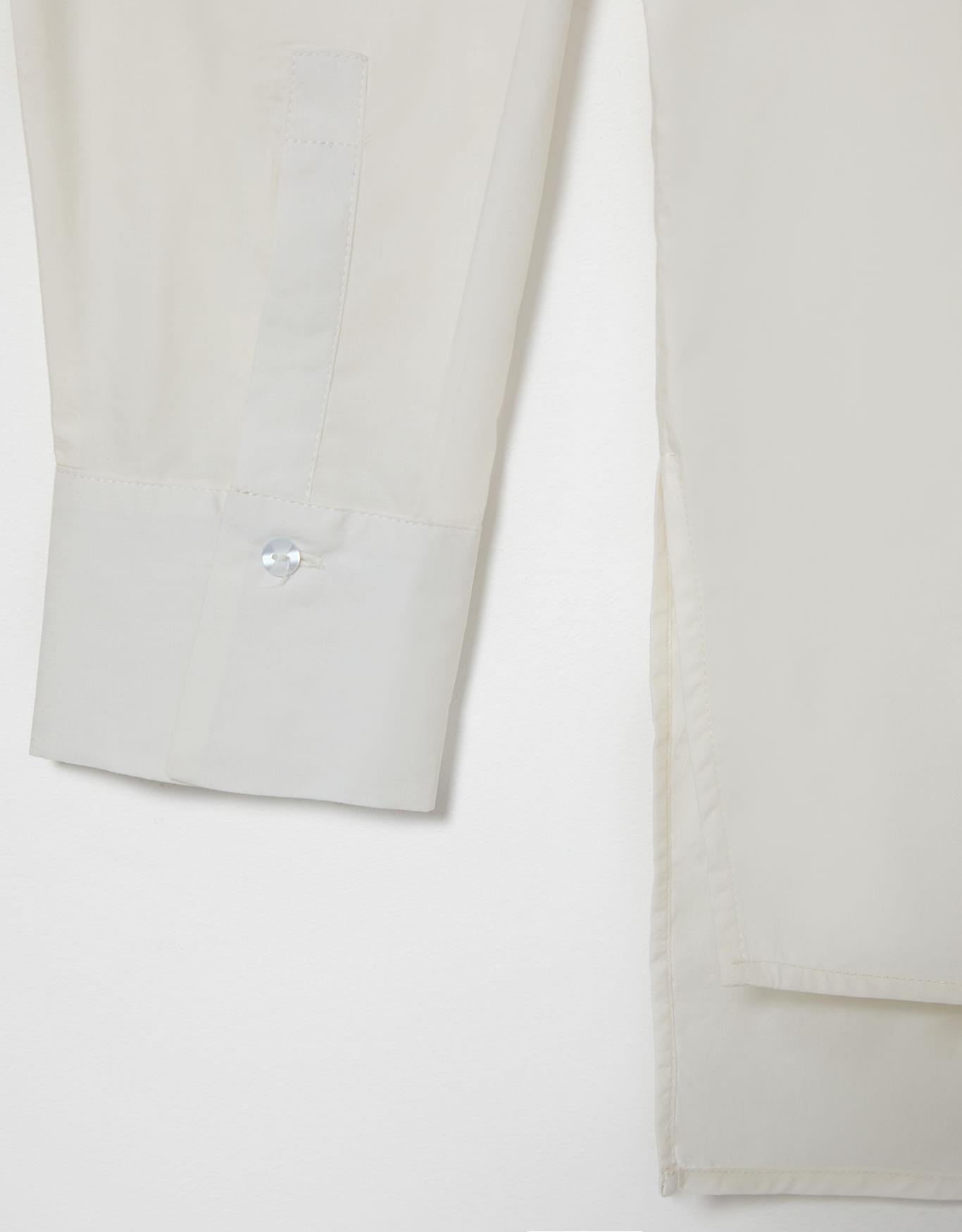 image_10f4b3ad-89d5-4119-8139-862f6eb09897