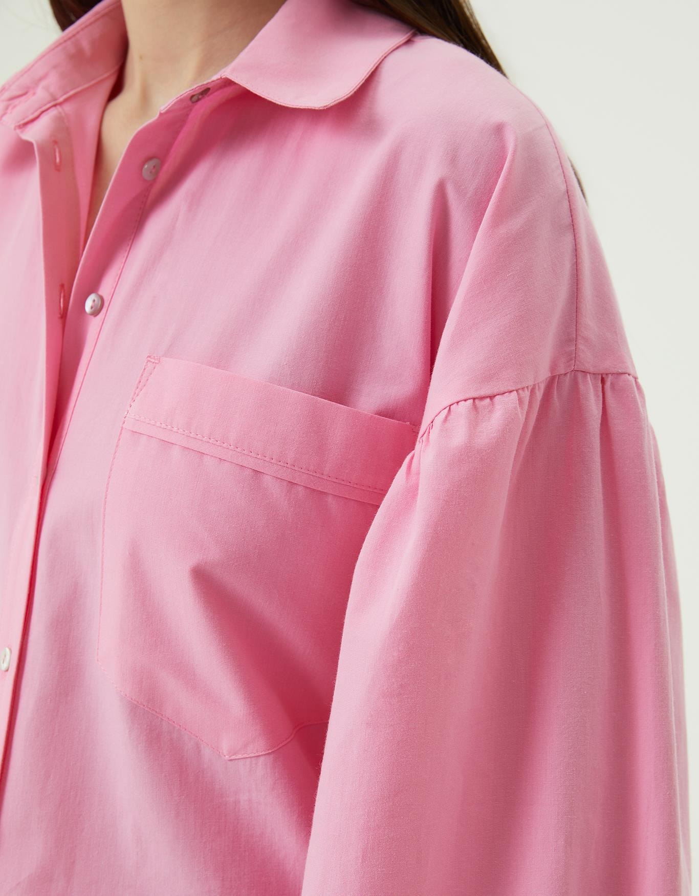 image_11463b7a-70a7-4d19-8952-8b369b6857fc