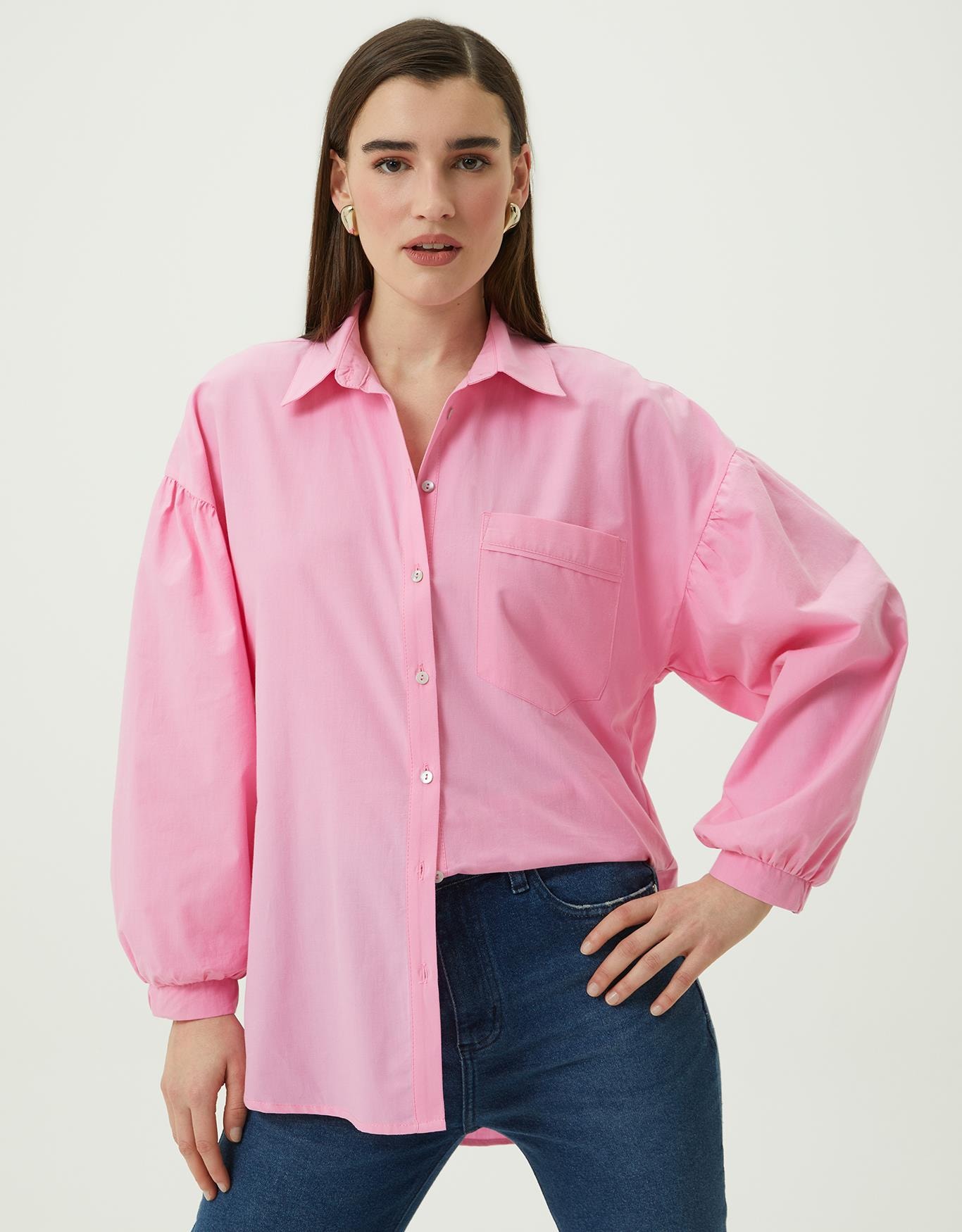 image_15fa7d83-4632-4cea-b96f-1968ea0113c9