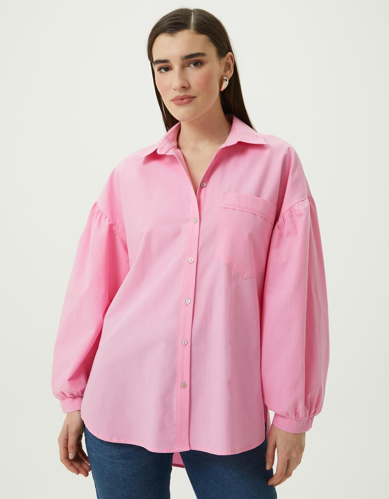 image_ac2d5565-ffbe-40f1-93fd-521daf1d54f7