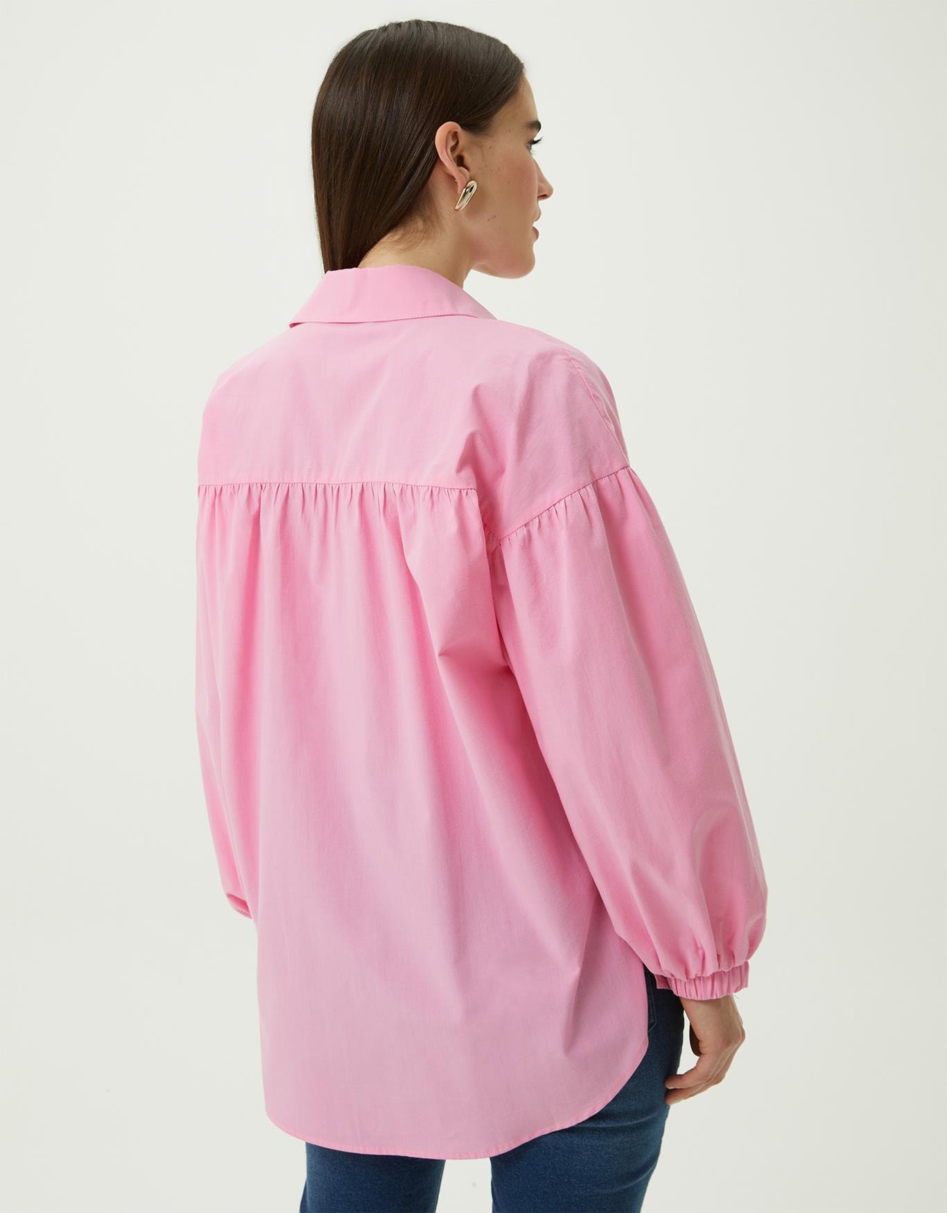 image_a8497401-f579-4b0e-82e0-a27866b22812