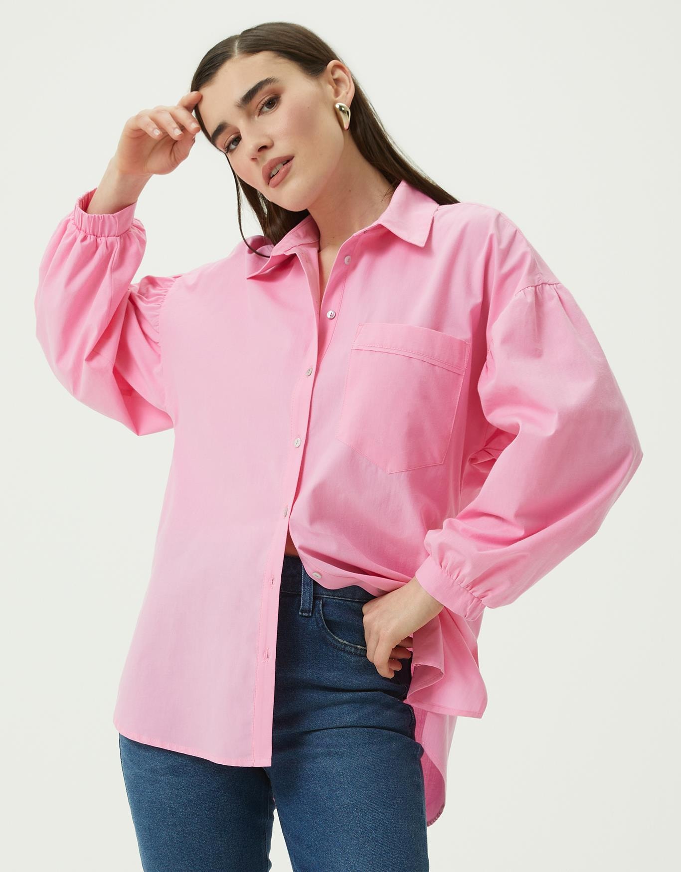 image_a6af24ed-ad6c-4e39-b7e2-3de8a23ce5ab