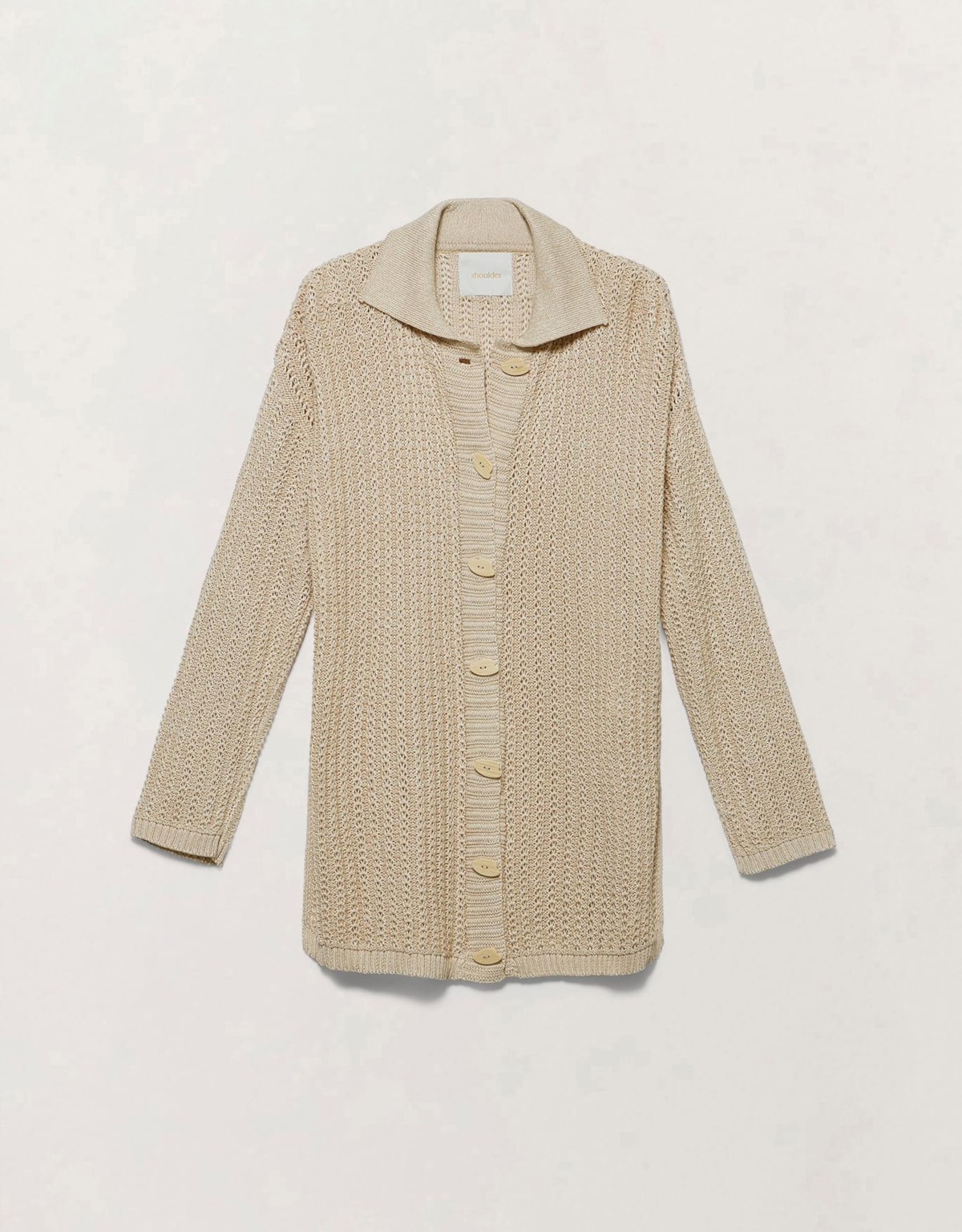 image_e09ec345-bdca-473d-8db4-674128970beb