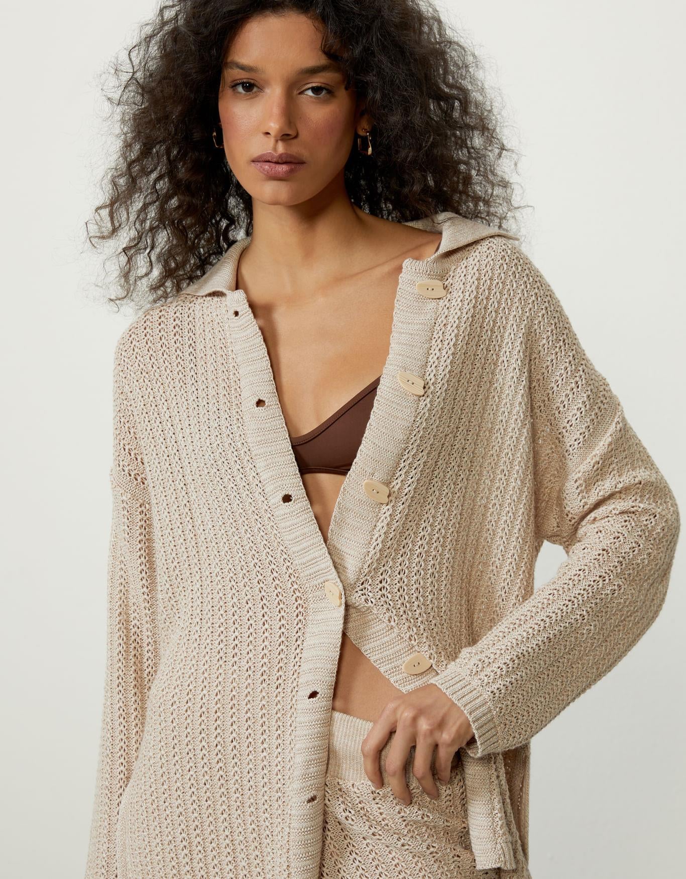 image_a9851c0e-1cd7-49f4-b7e7-697c90db78f5