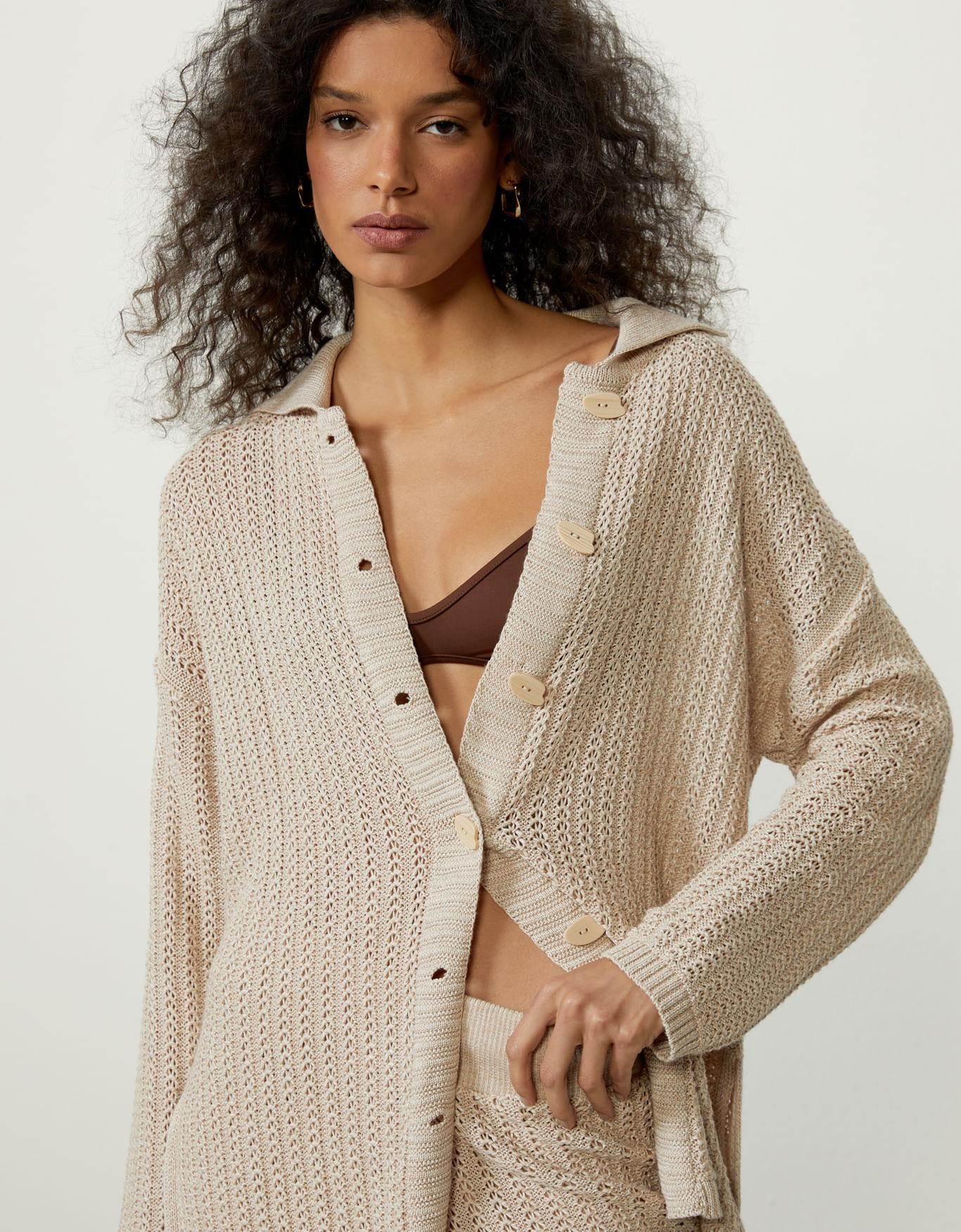 image_256abaa2-7fbb-4968-b213-50df55e19181