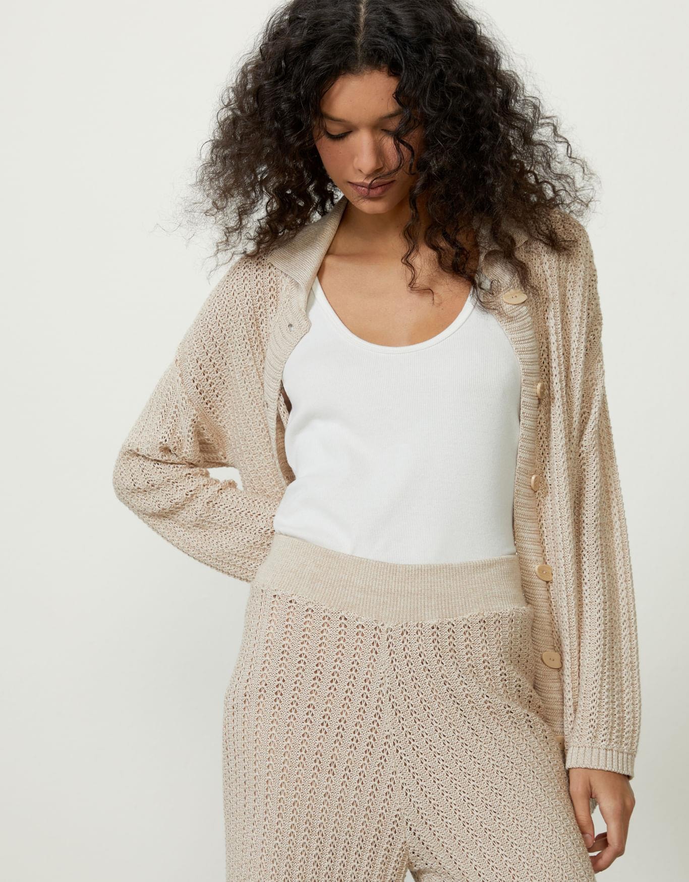 image_89116f06-2488-4d78-be16-1c14af8f95c9