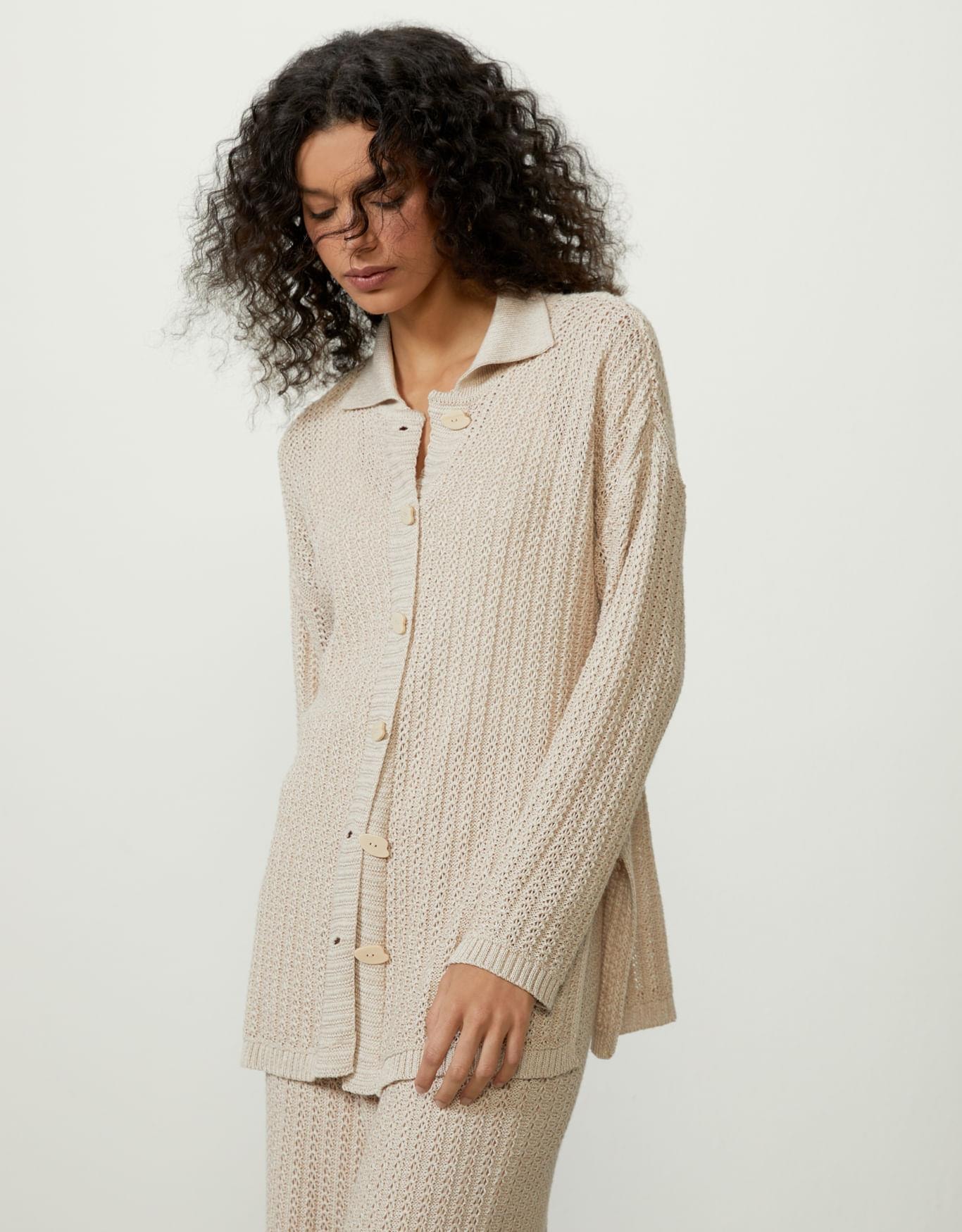 image_ae905ca3-ef16-48a0-9696-506f4d93833a