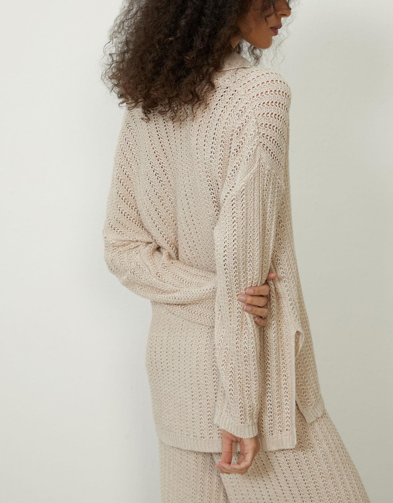 image_2f461362-114b-46e1-b72f-723a58814898