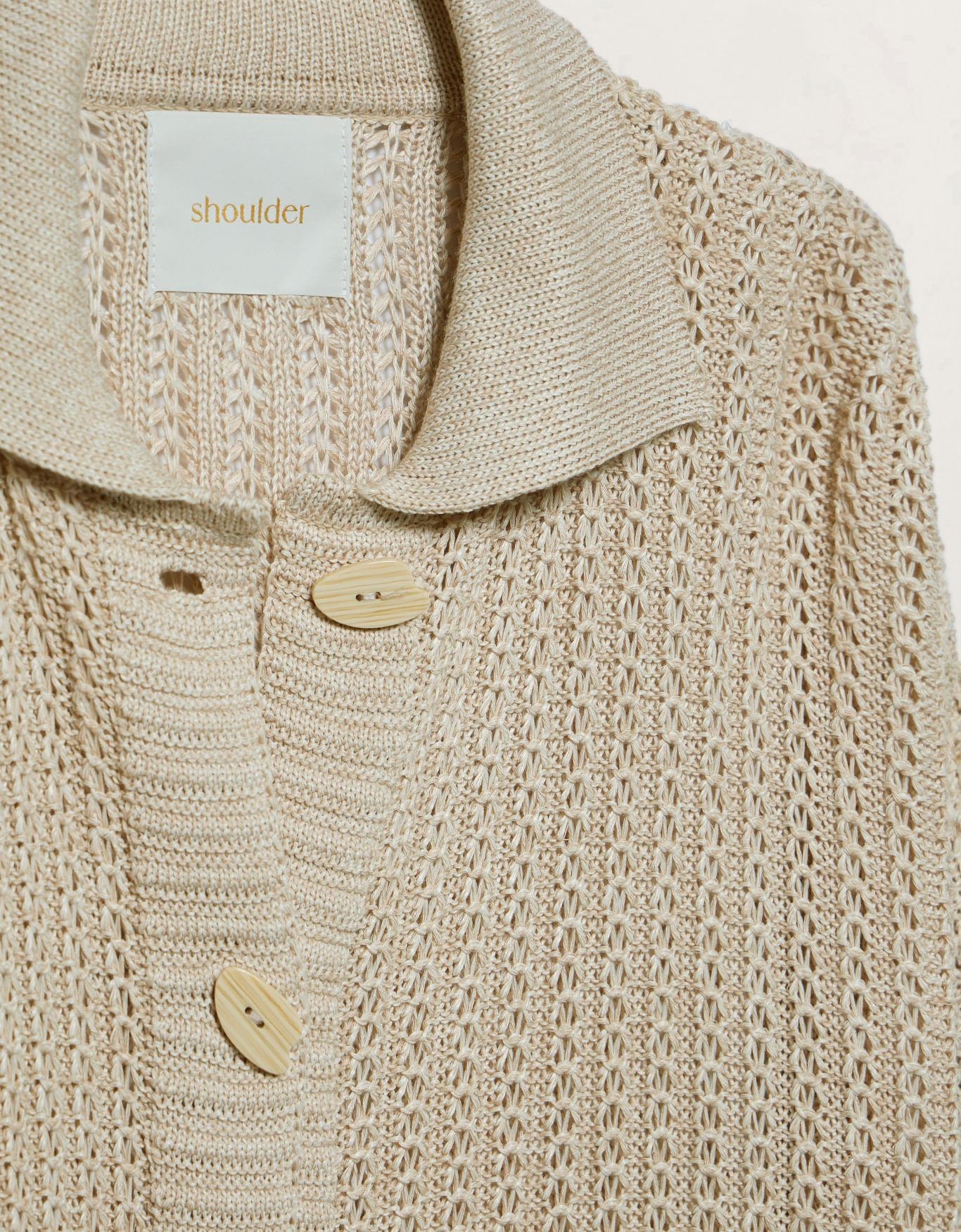 image_b6104f25-b9b1-41b3-94cf-7b4937141603