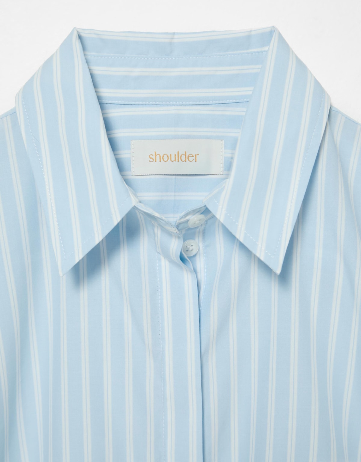 image_2bf557b5-387f-4bc9-92f7-43377f457377