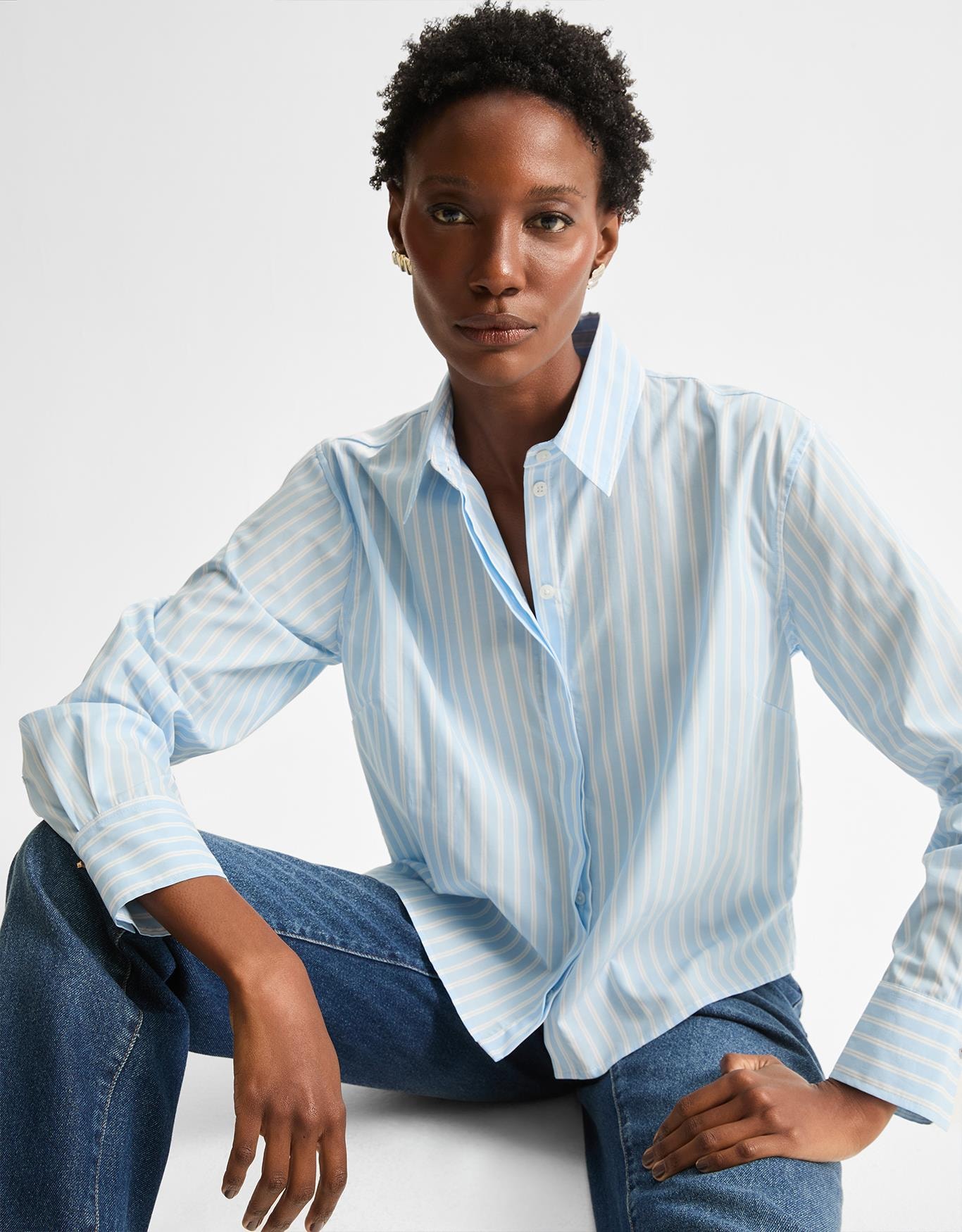 image_2145d76c-db78-4b58-8de1-3c69543022f0