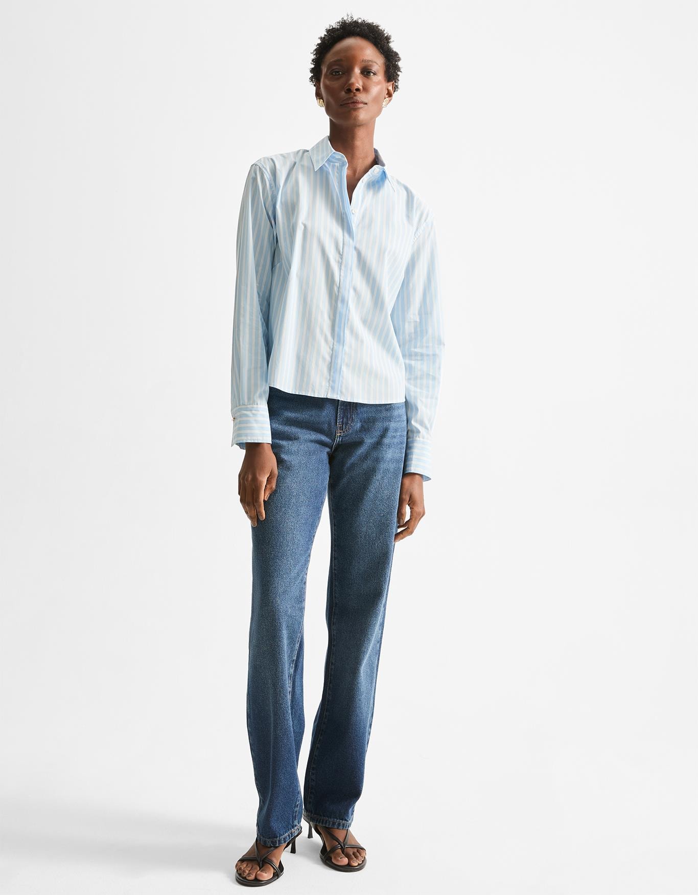 image_62e88e5a-3ffa-4835-812b-977d0de09f5f