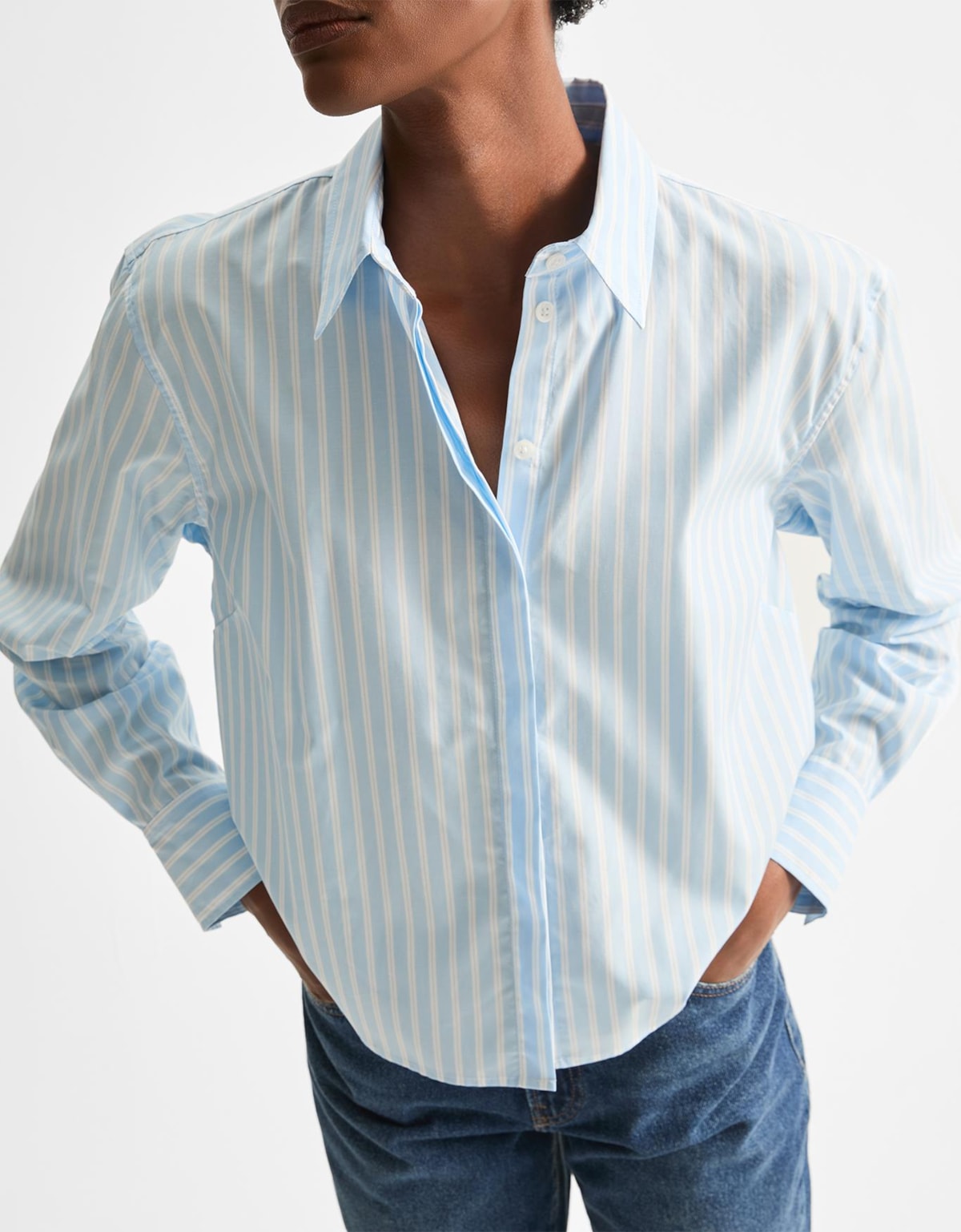 image_6340df4e-9bcd-46d2-99d9-a1aca5bb6d10