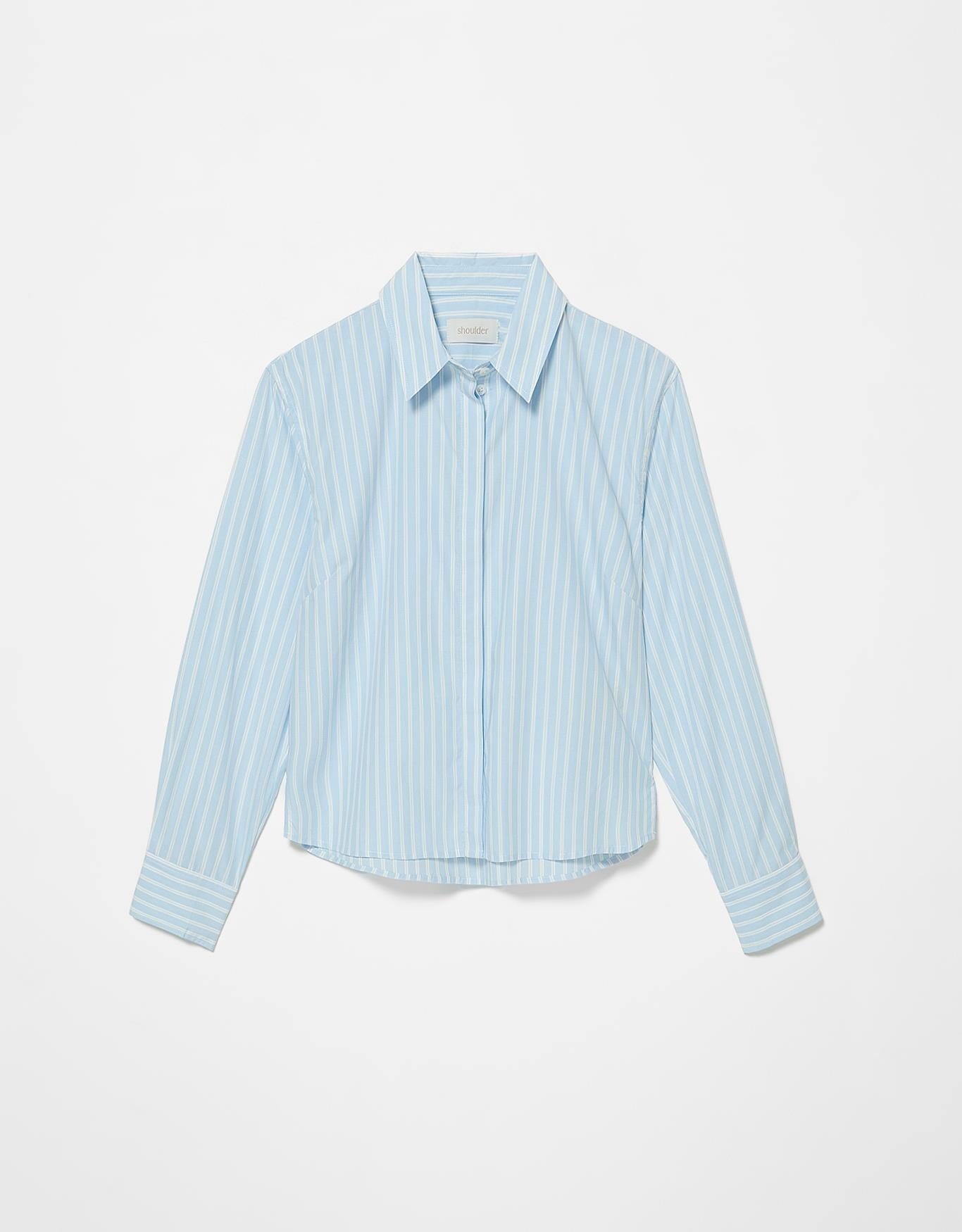 image_567265a0-bed9-4b9d-943f-55cad376070e