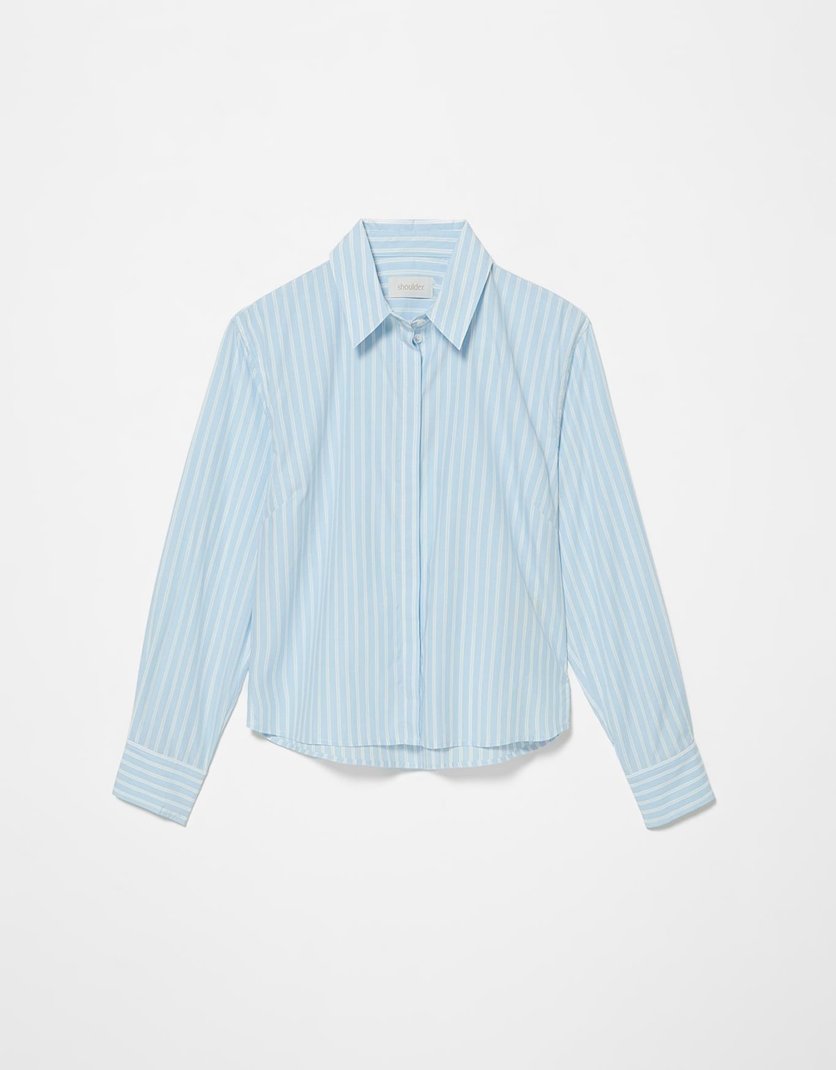 image_27c7b556-ed61-4e9e-aa01-82f69709426f