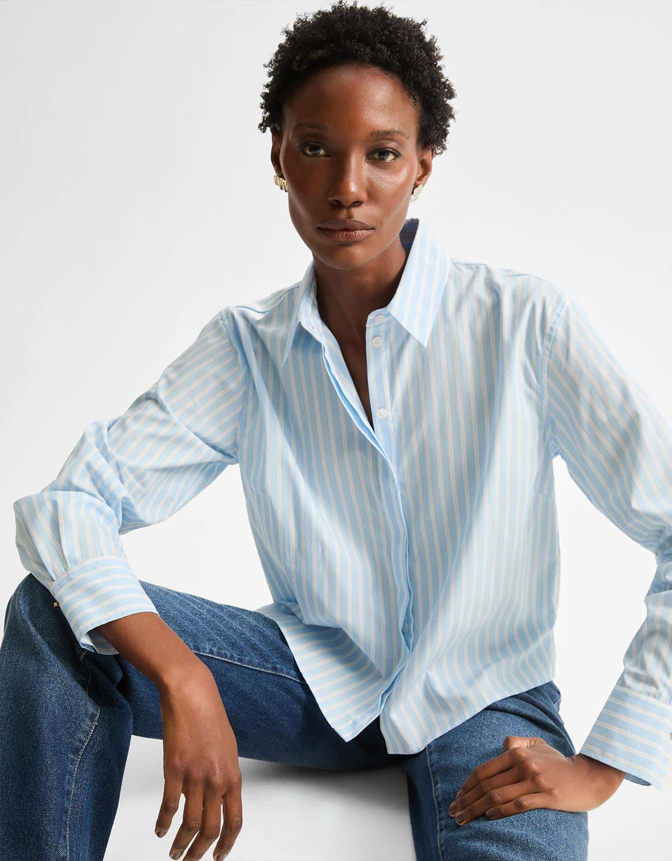 Camisas em promoção: para todos os estilos | ShoulderÍcone de compra rapidaÍcone de compra rapidaÍcone de compra rapidaÍcone de compra rapidaÍcone de compra rapidaÍcone de compra rapidaÍcone de compra rapidaÍcone de compra rapidaÍcone de compra rapidaÍcone de compra rapidaÍcone de compra rapidaÍcone de compra rapidaÍcone de compra rapidaÍcone de compra rapidaÍcone de compra rapidaÍcone de compra rapidaÍcone de compra rapidaÍcone de compra rapidaÍcone de compra rapidaÍcone de compra rapidaÍcone de compra rapidaÍcone de compra rapidaÍcone de compra rapidaÍcone de compra rapida