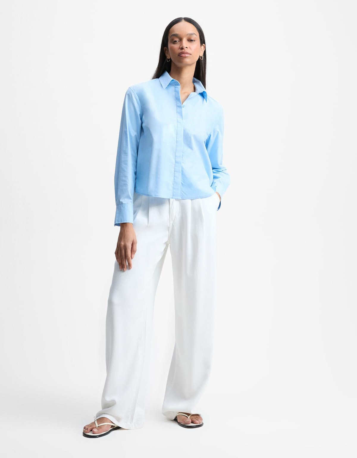 image_a624f254-0947-4ca9-abb0-5bc649603279