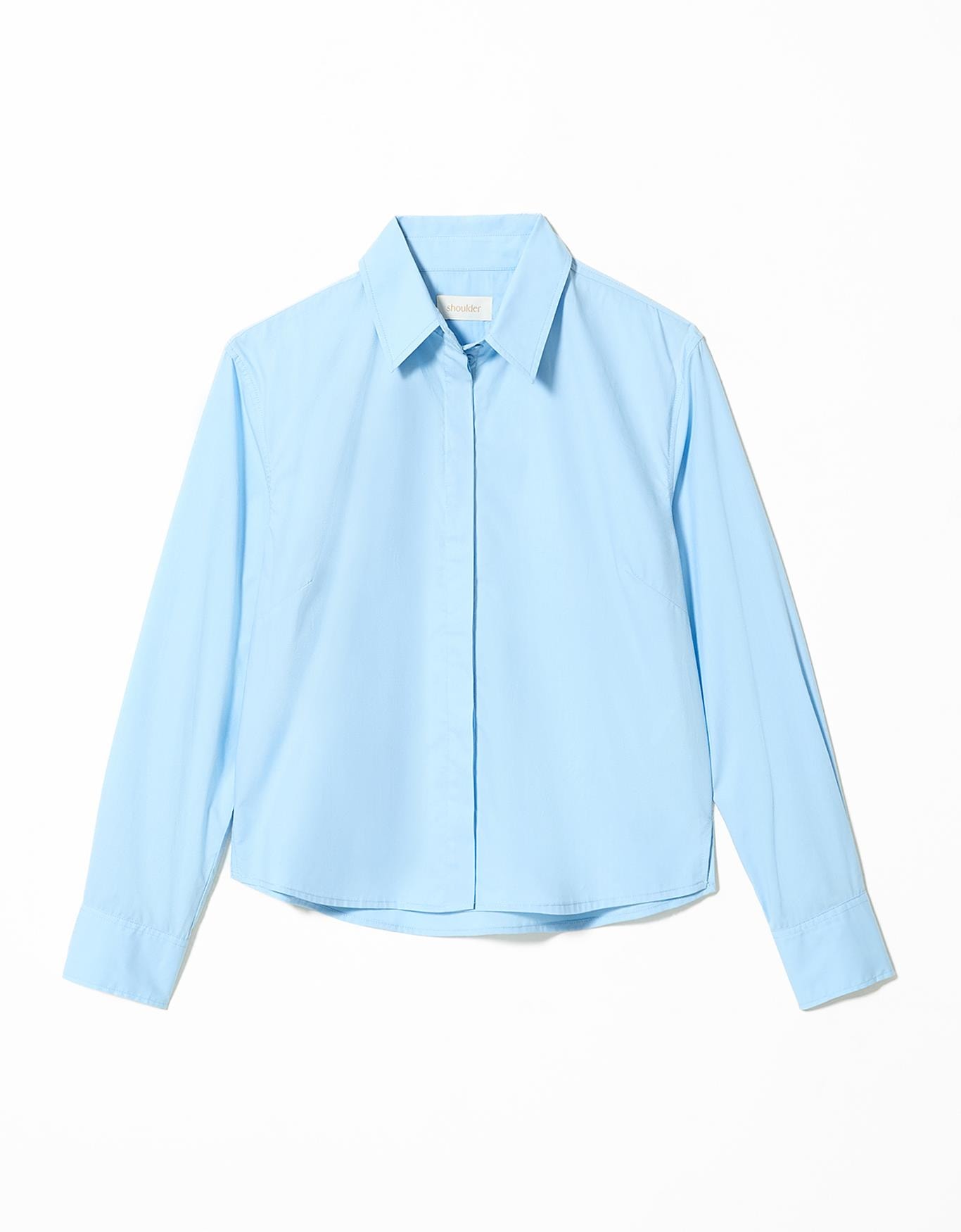 image_747d6f1b-05df-434e-8b02-bcf2a607c3c3