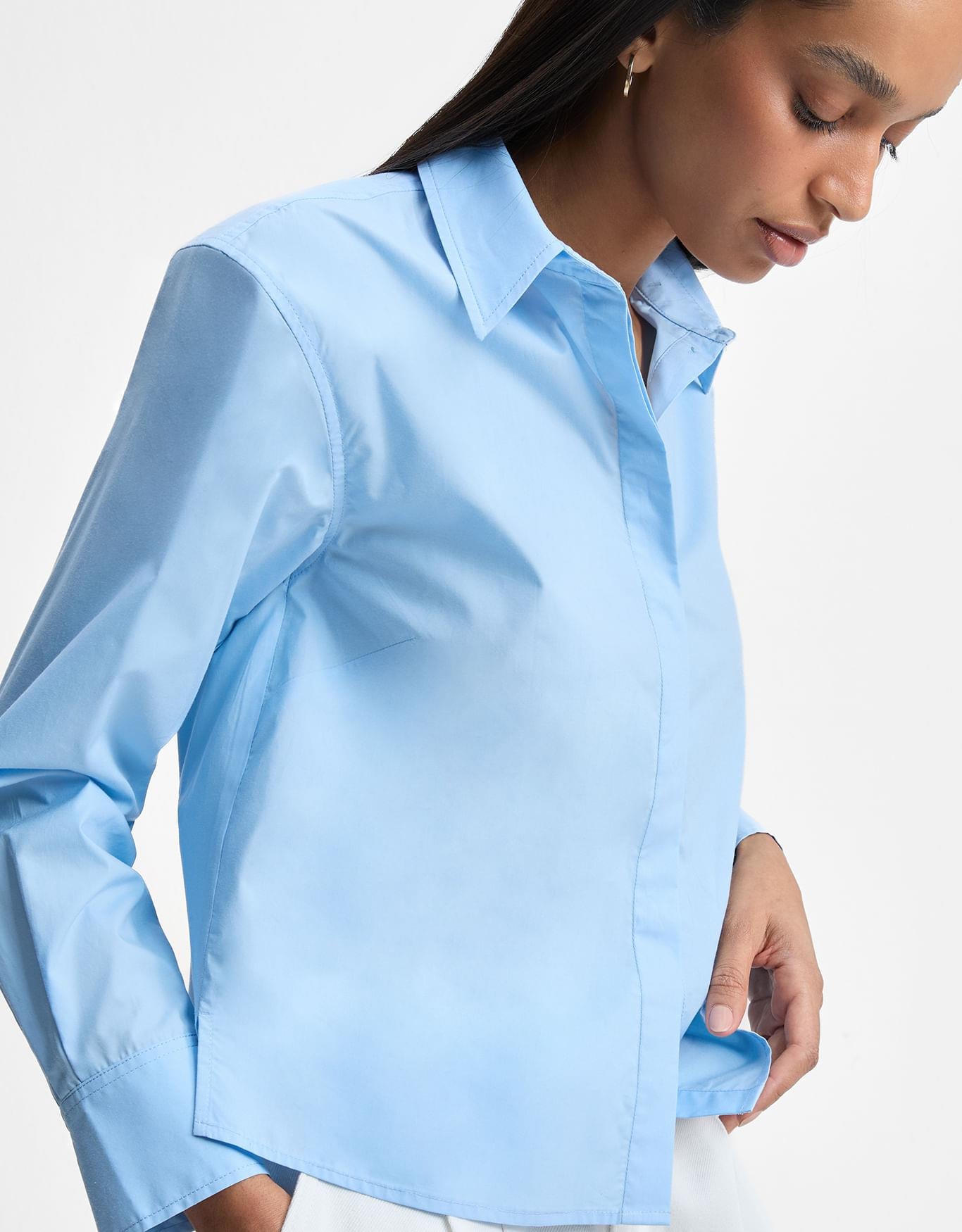 image_ad34a17b-e5f9-4829-998b-863fdbd4dd8d