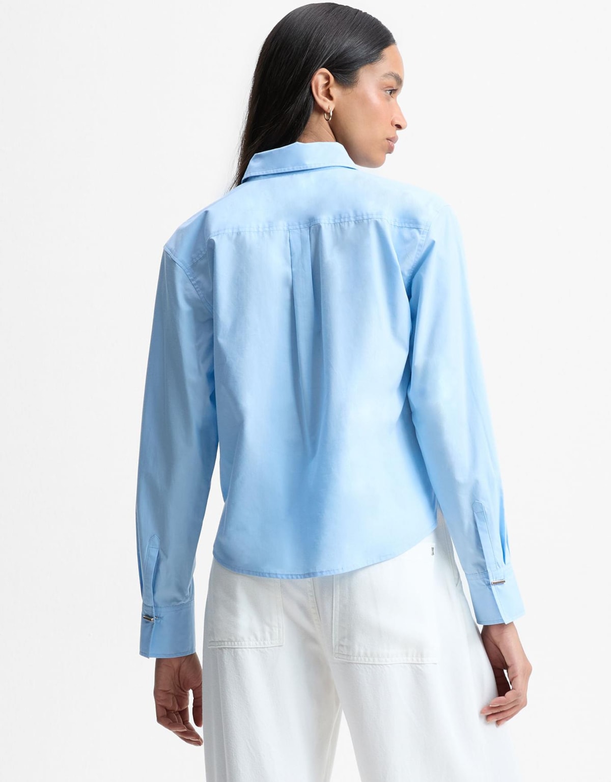 image_d7dba7bb-9a6f-4f17-8846-838fd6d4fd38