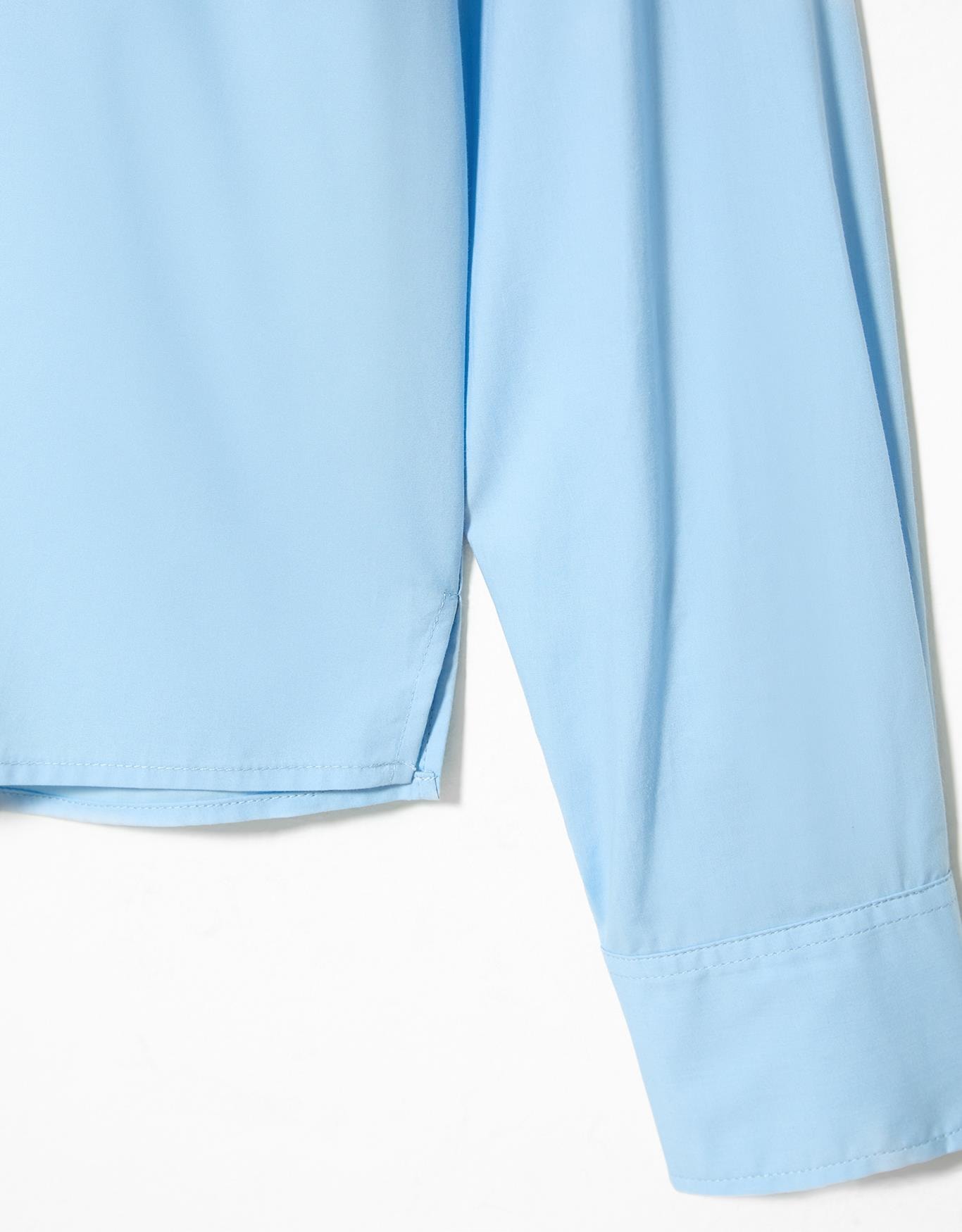 image_700d285c-3d3b-48aa-8fd7-a0a32743a034