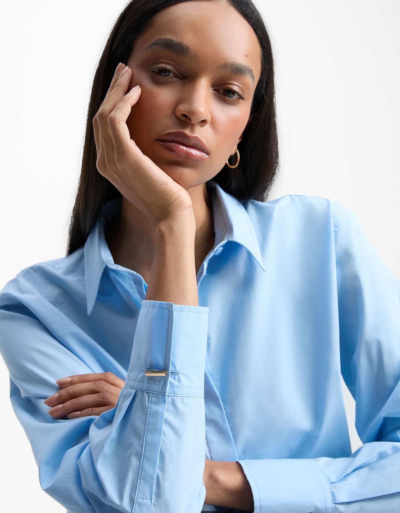 image_051d1ae2-8cd6-4a0a-b1b9-9cb8a3be8462