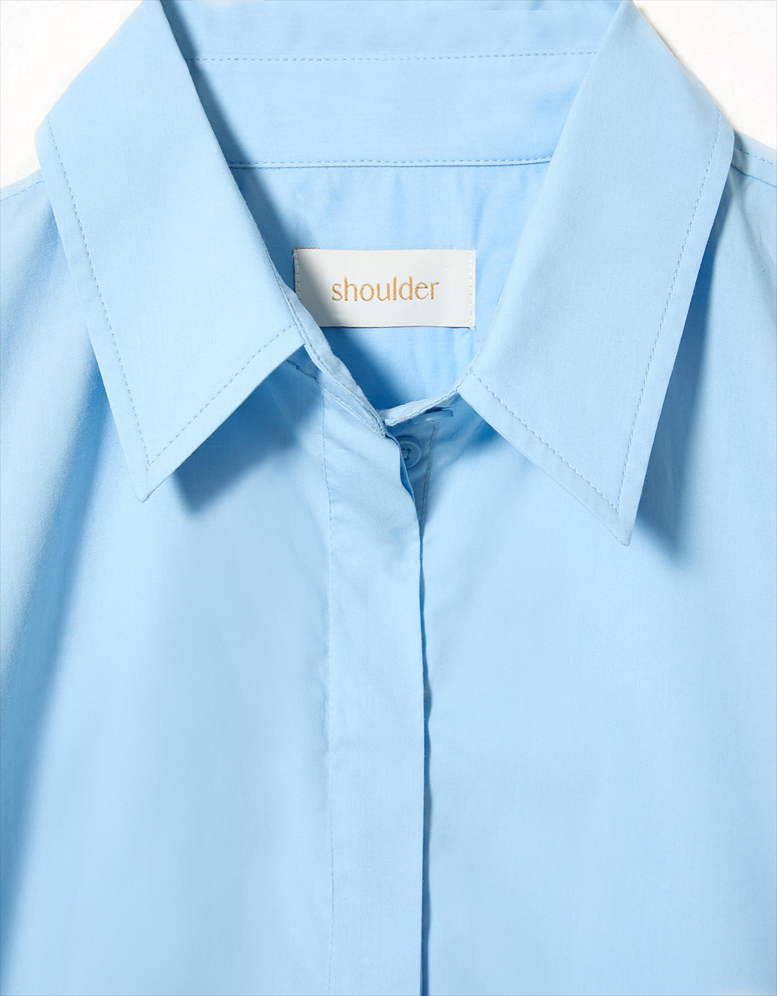 image_c0eb7e25-324e-4441-a1a2-58f72f023727