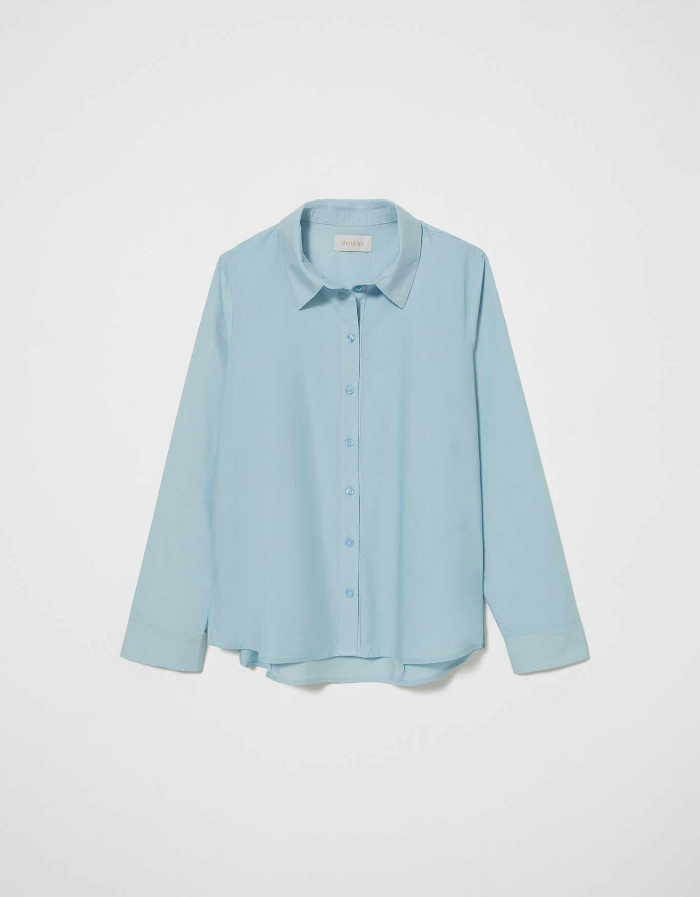 image_b503351e-6b54-48ed-b853-1f5f244a6773