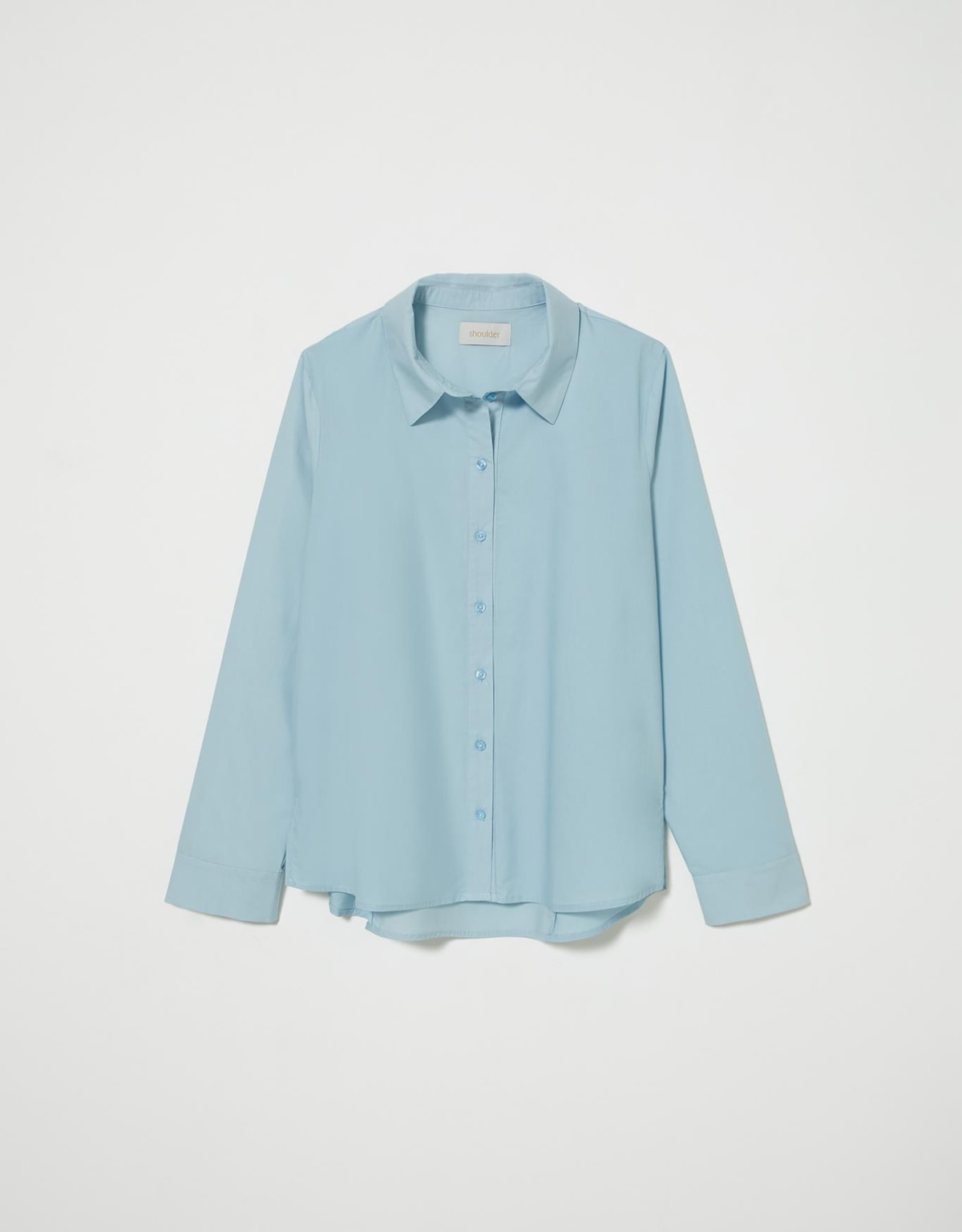 image_fd7a2880-881a-46cc-9ef7-2474d4888dcf